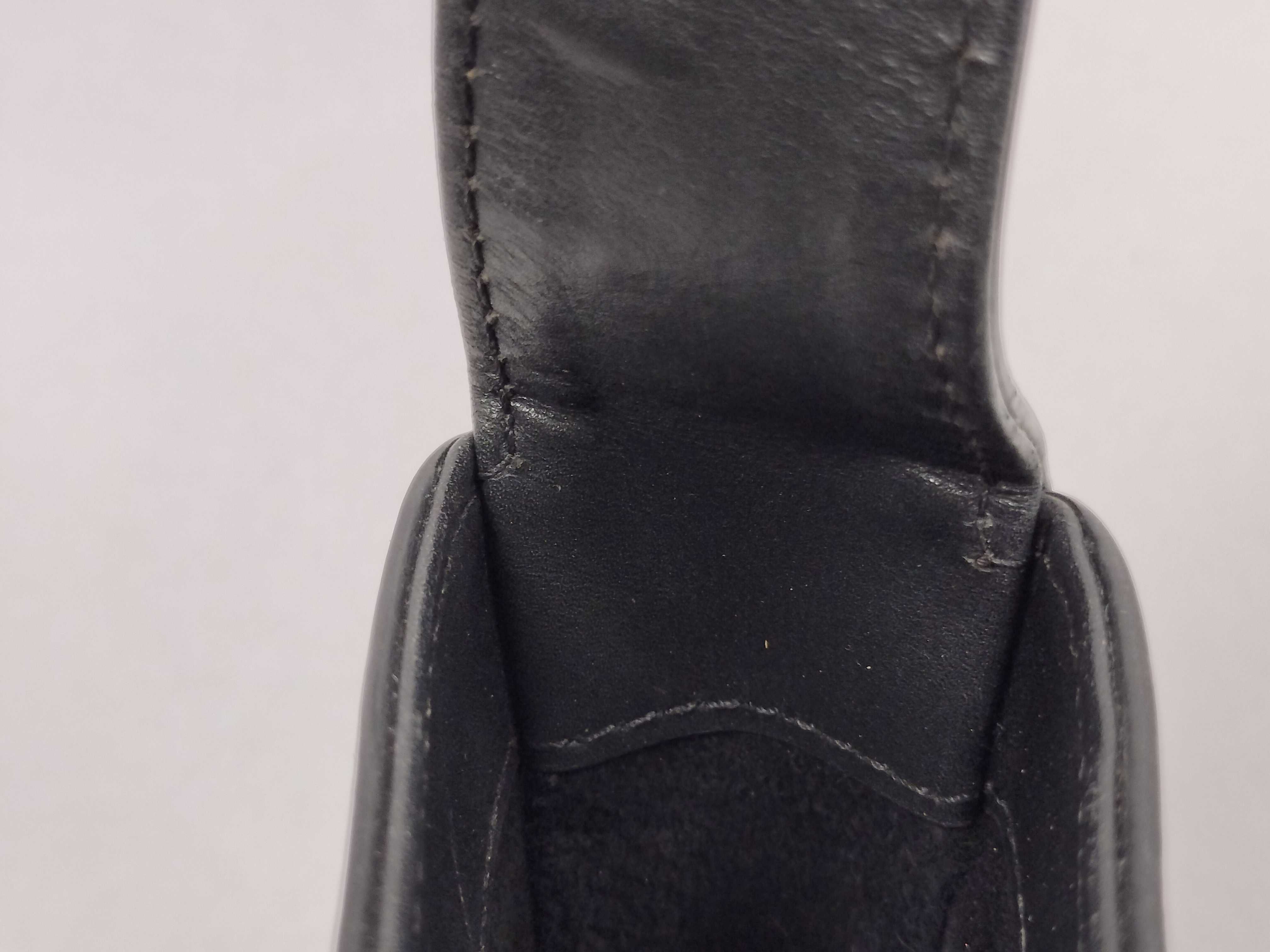 TR-Le 5 A 7 Bag Shoulder Bag — view 8