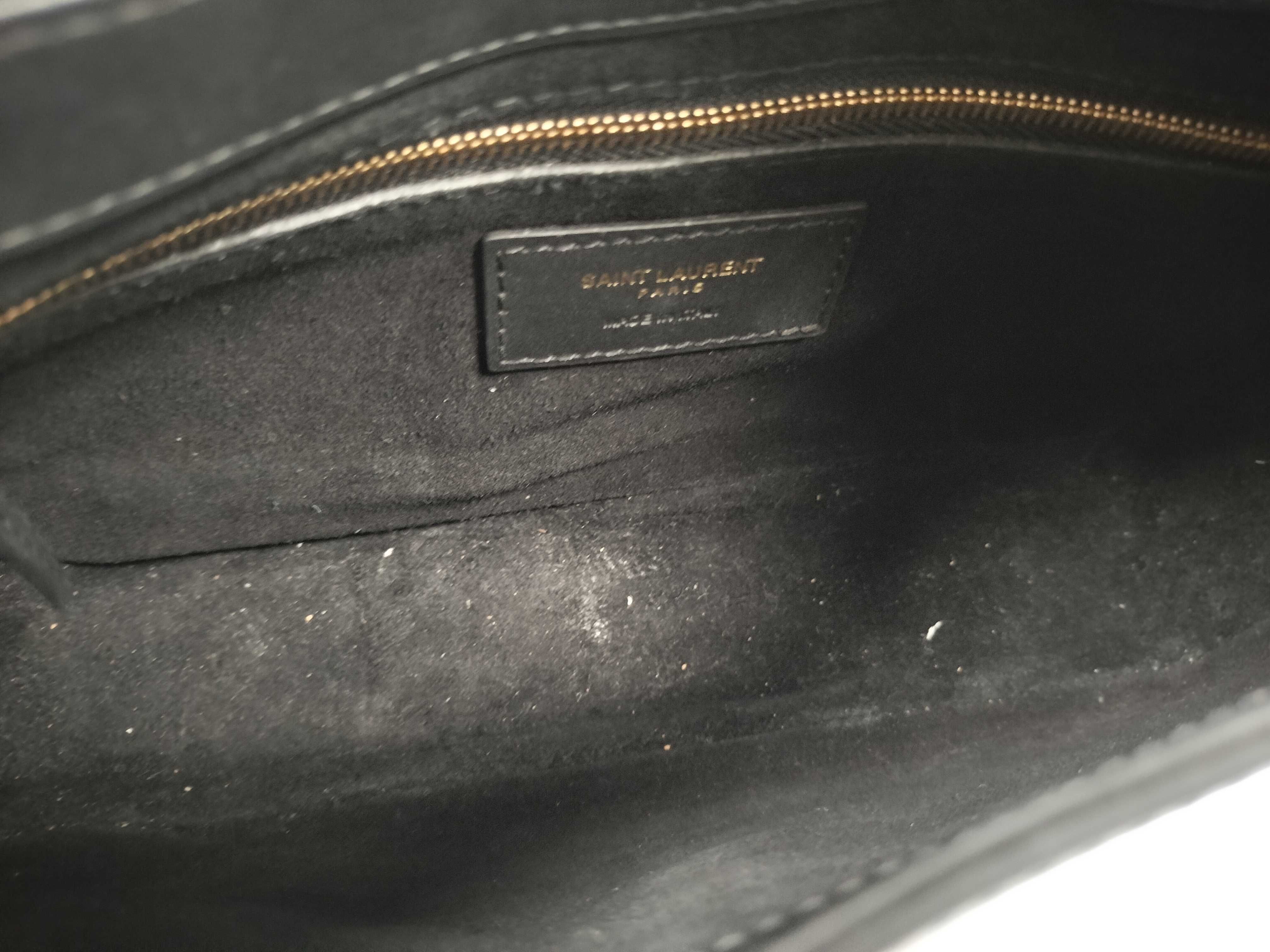 TR-Le 5 A 7 Bag Shoulder Bag — view 9