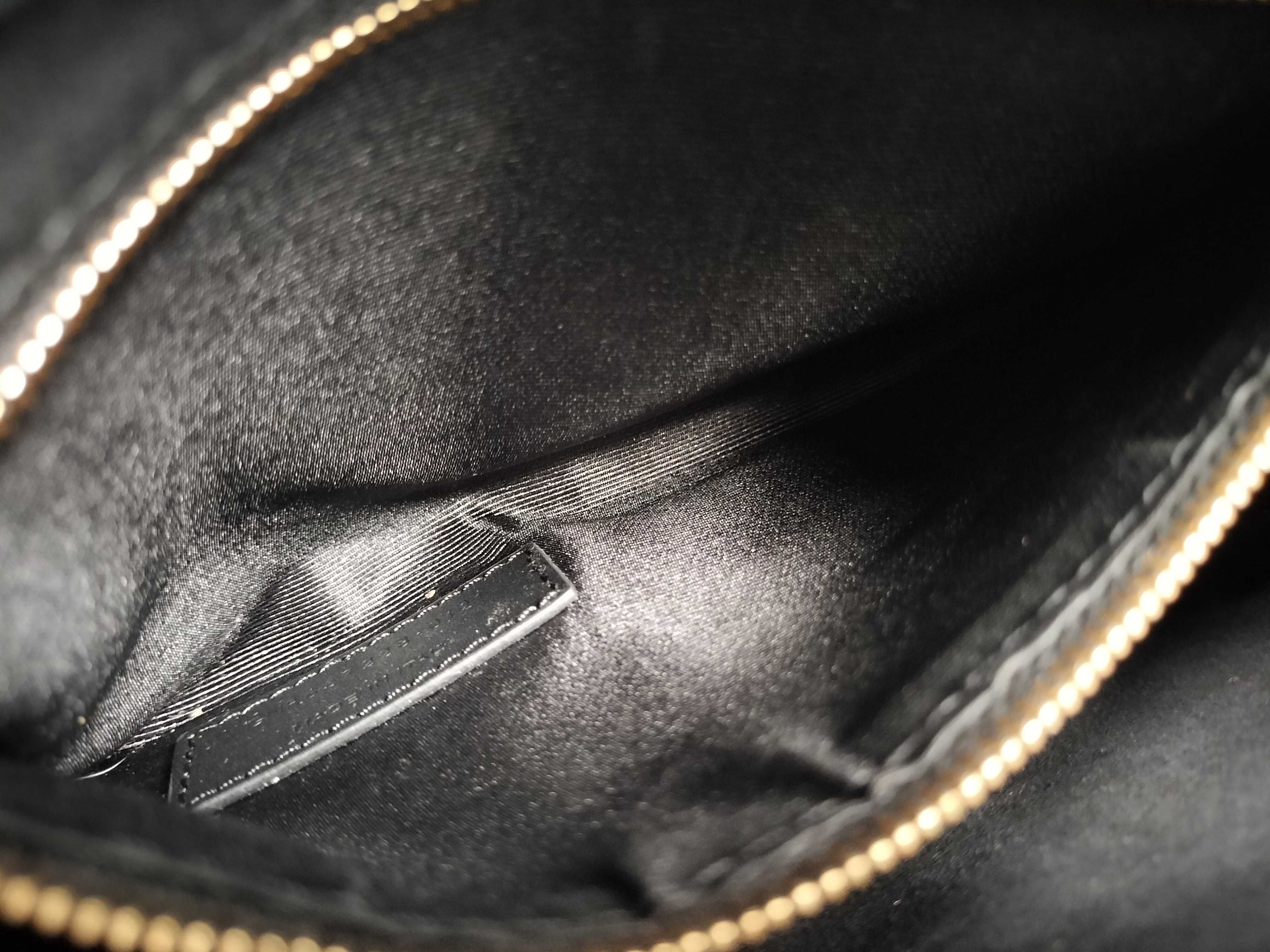 TR-Le 5 A 7 Bag Shoulder Bag — view 10