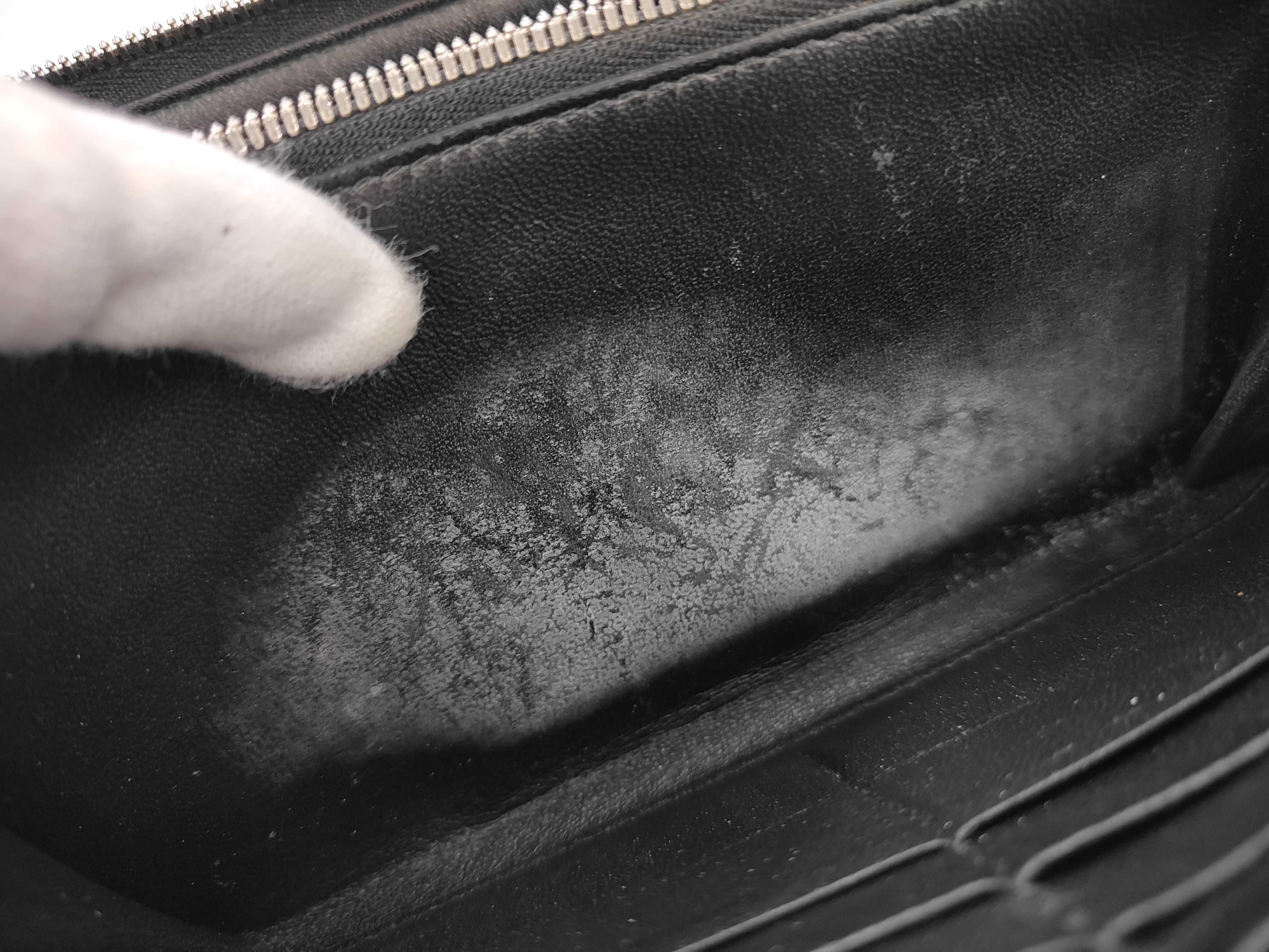 wallet — view 11
