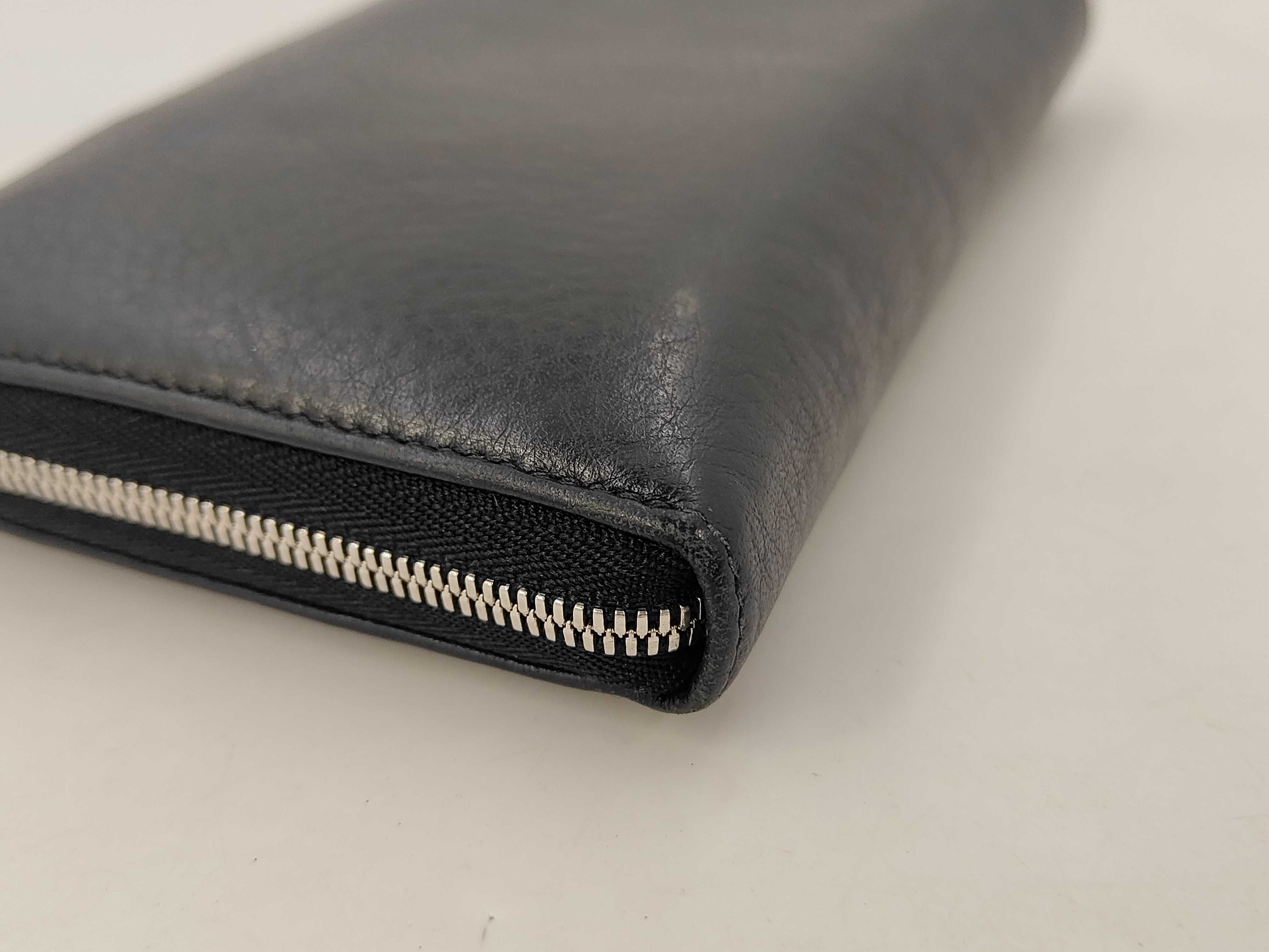 wallet — view 6