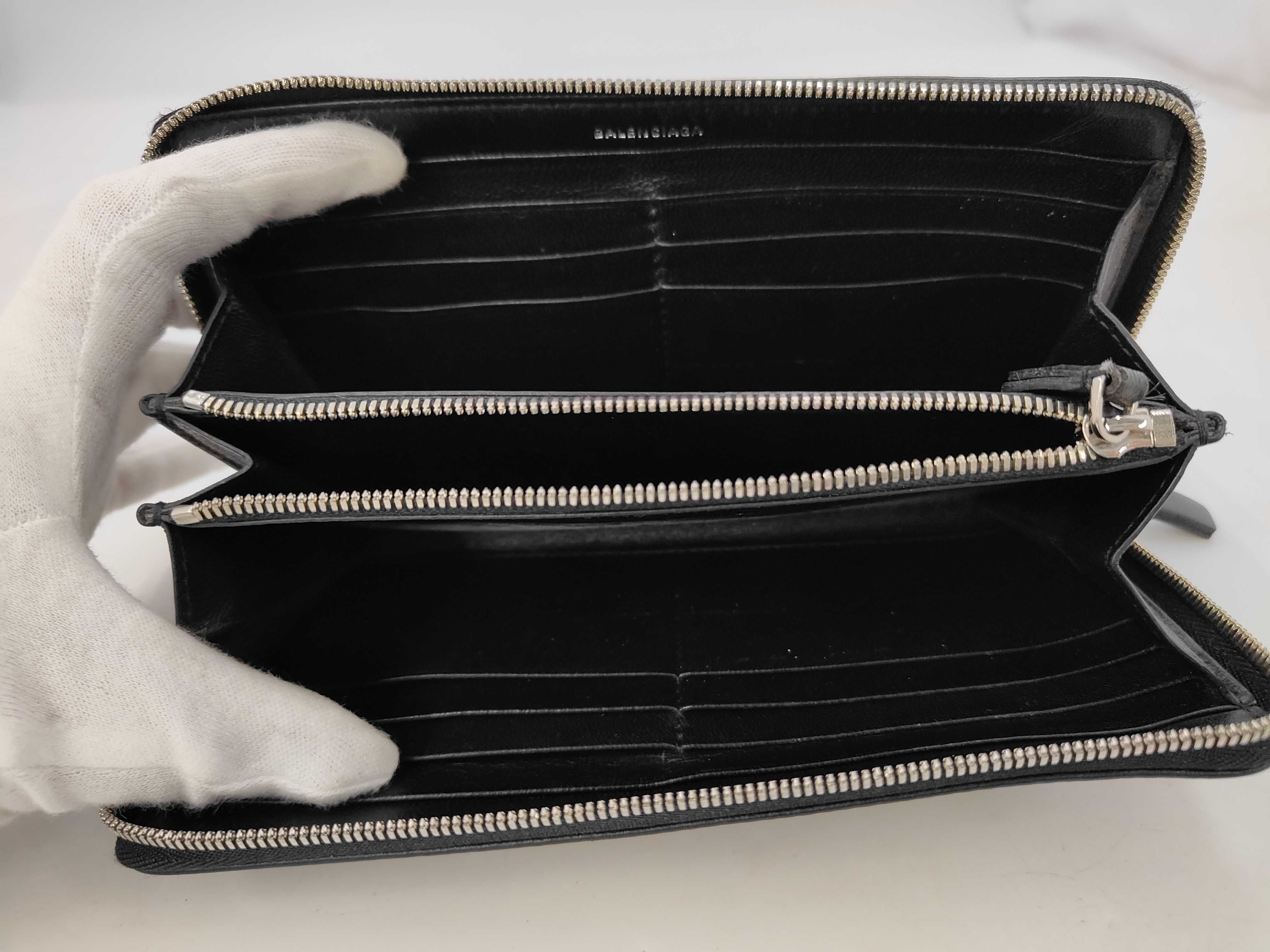 wallet — view 7