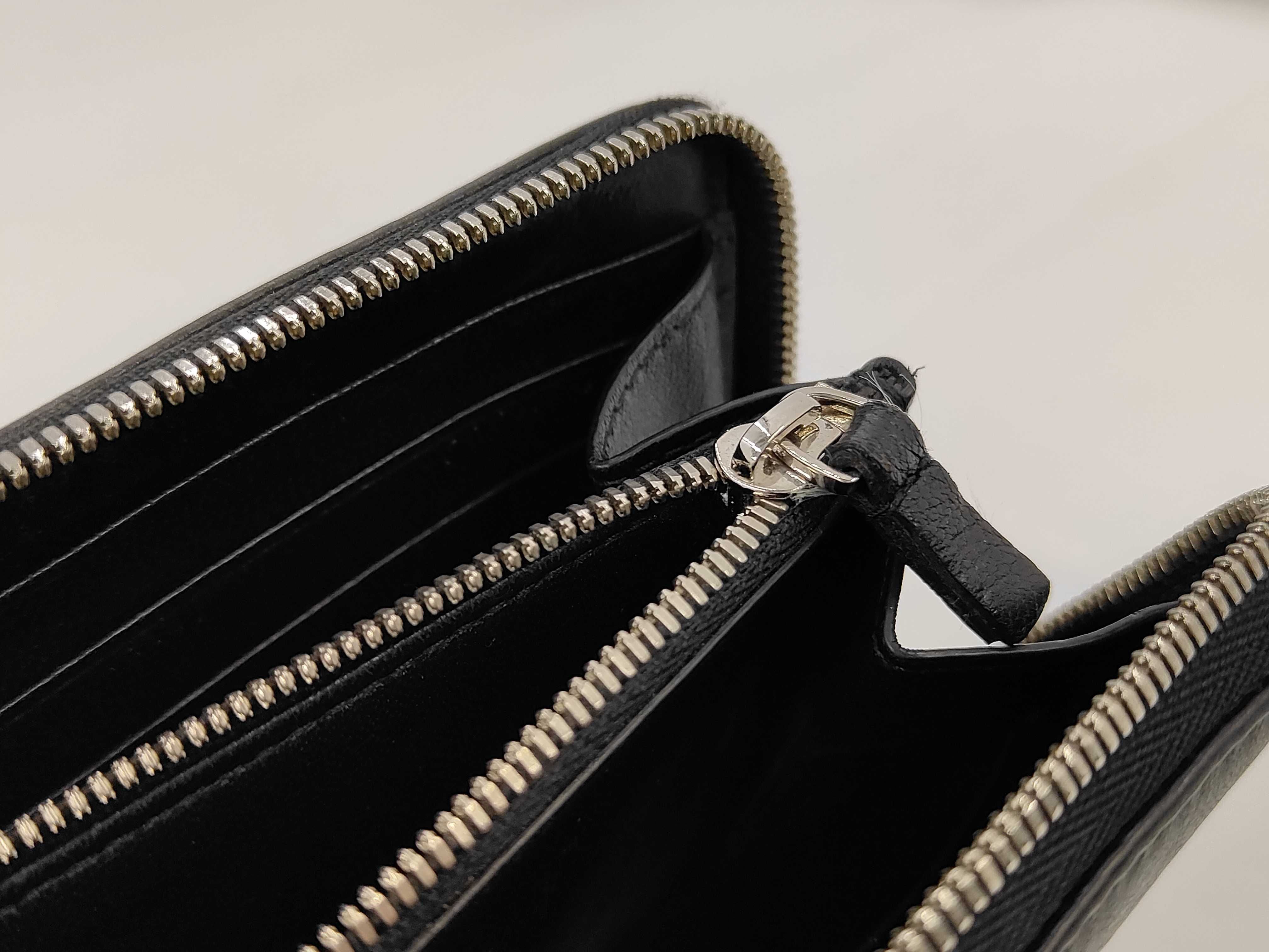 wallet — view 8