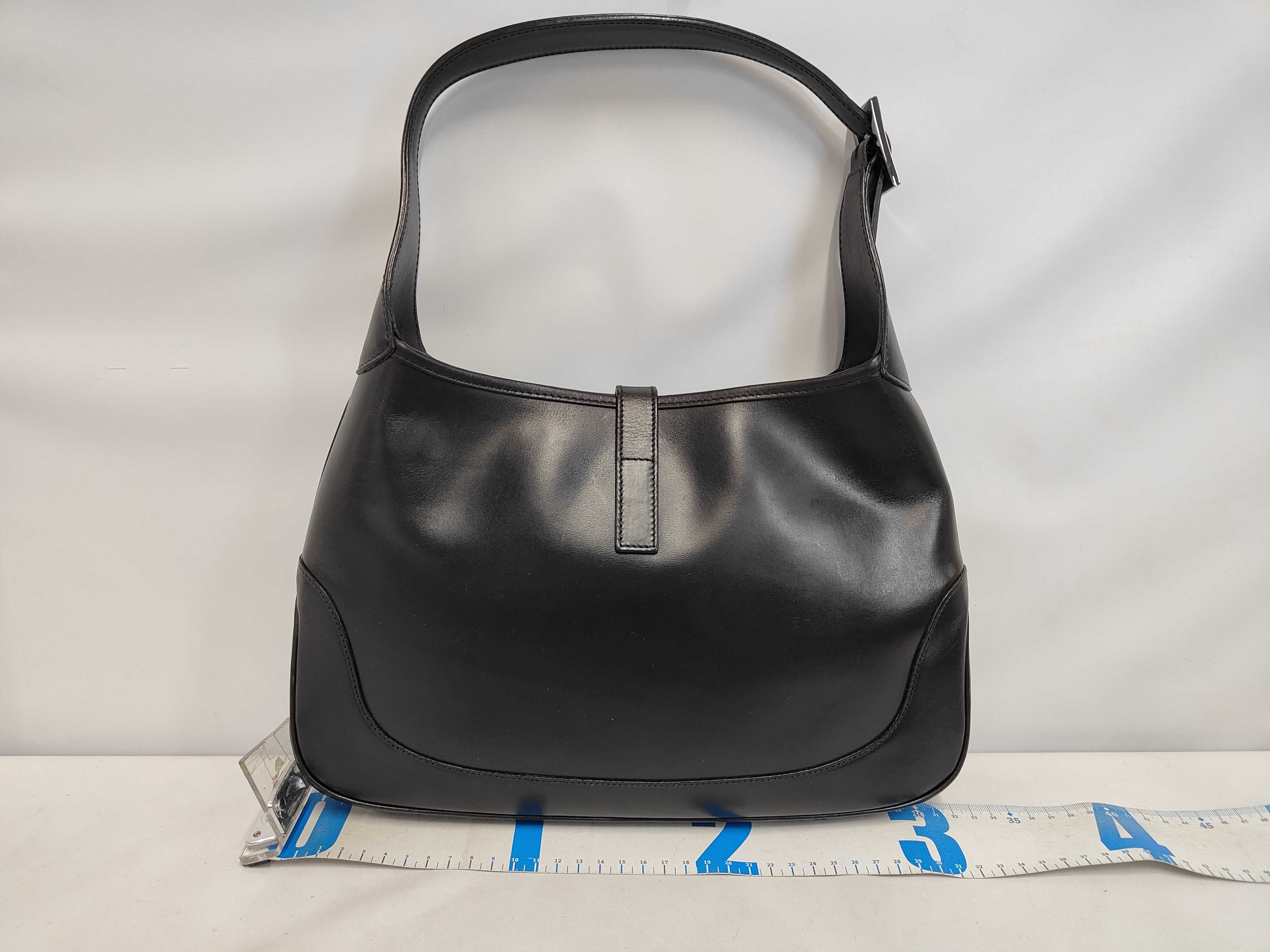 Shoulder Bag Handbag — view 2