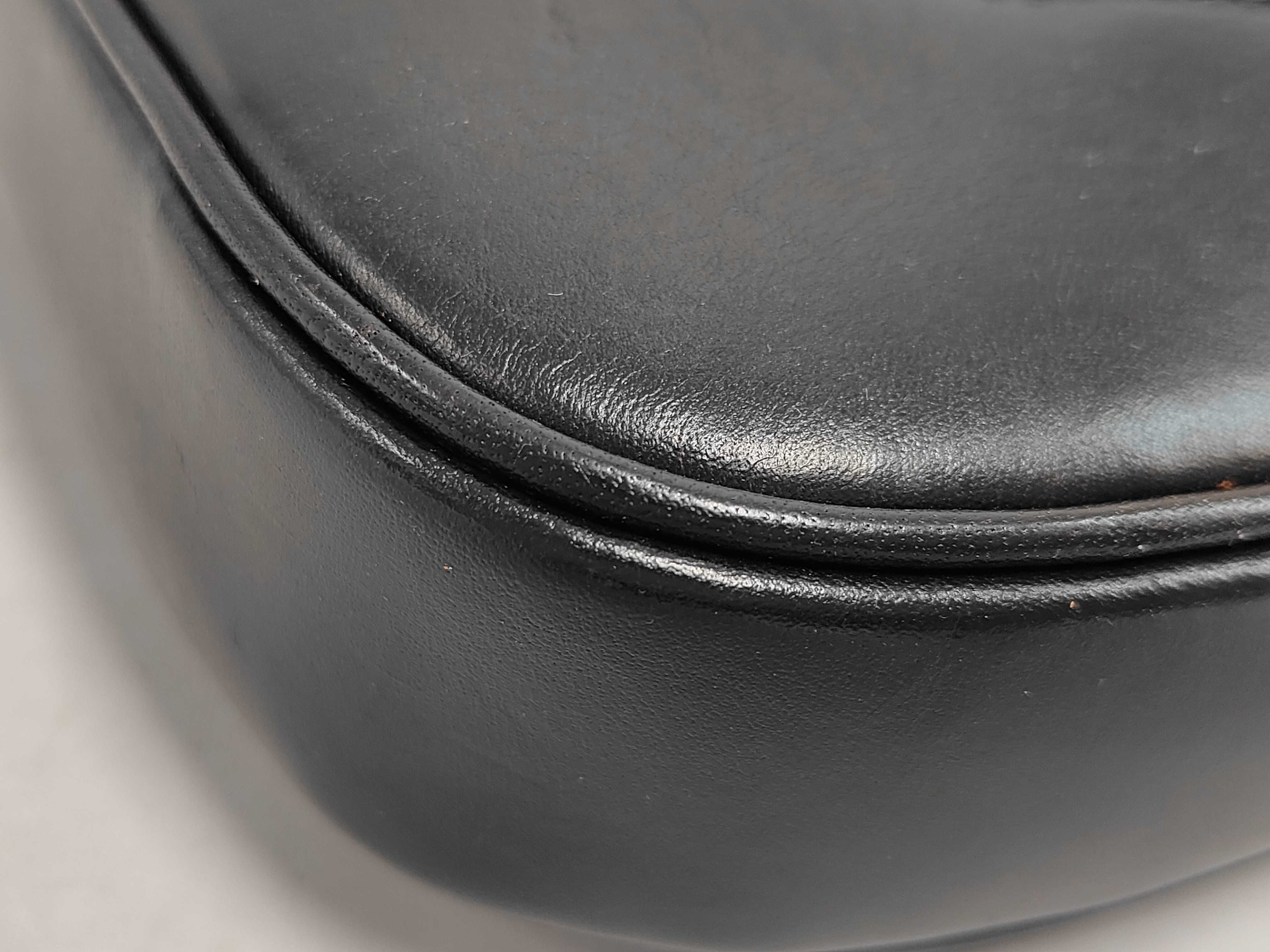 Shoulder Bag Handbag — view 3