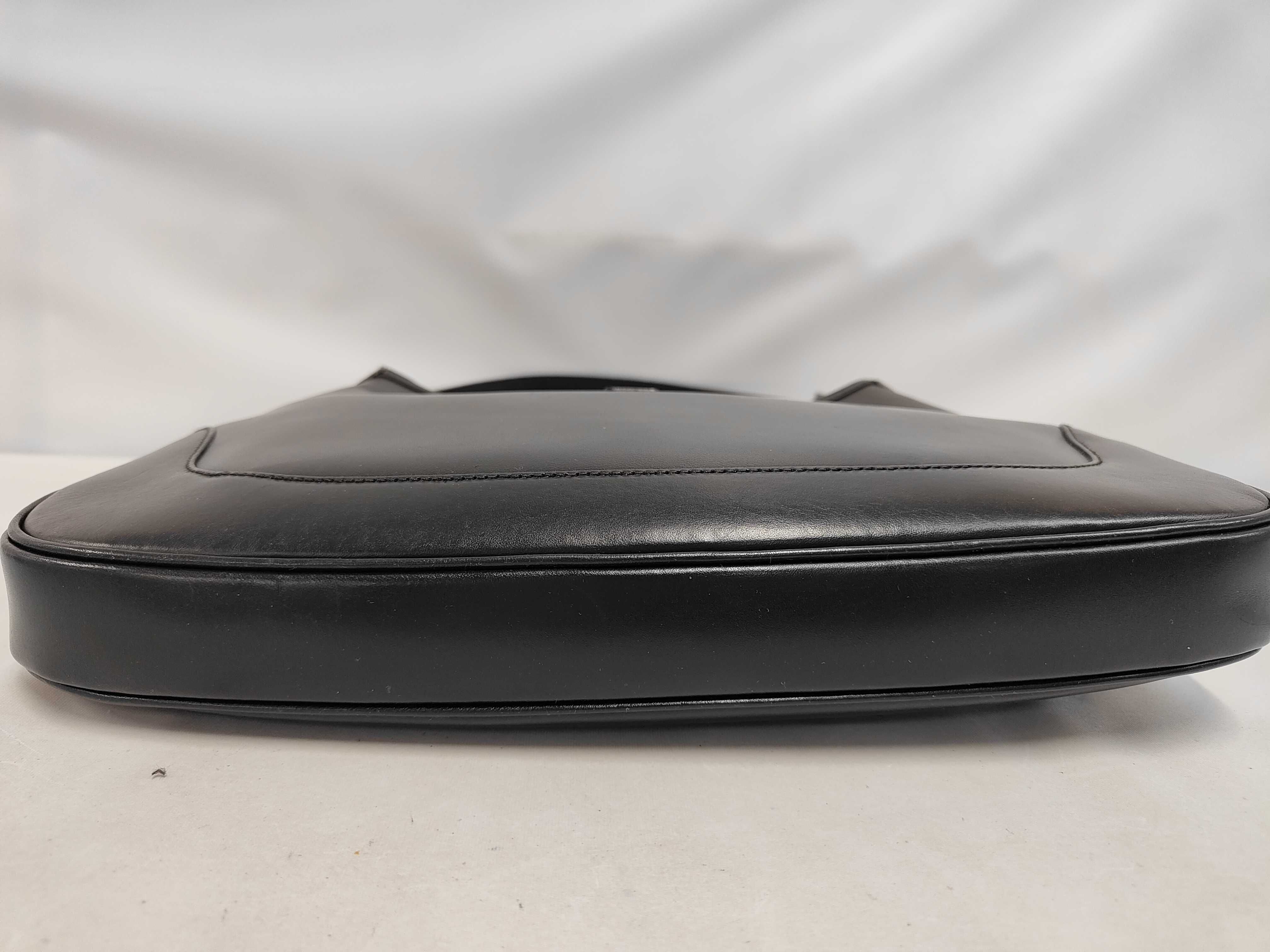 Shoulder Bag Handbag — view 4