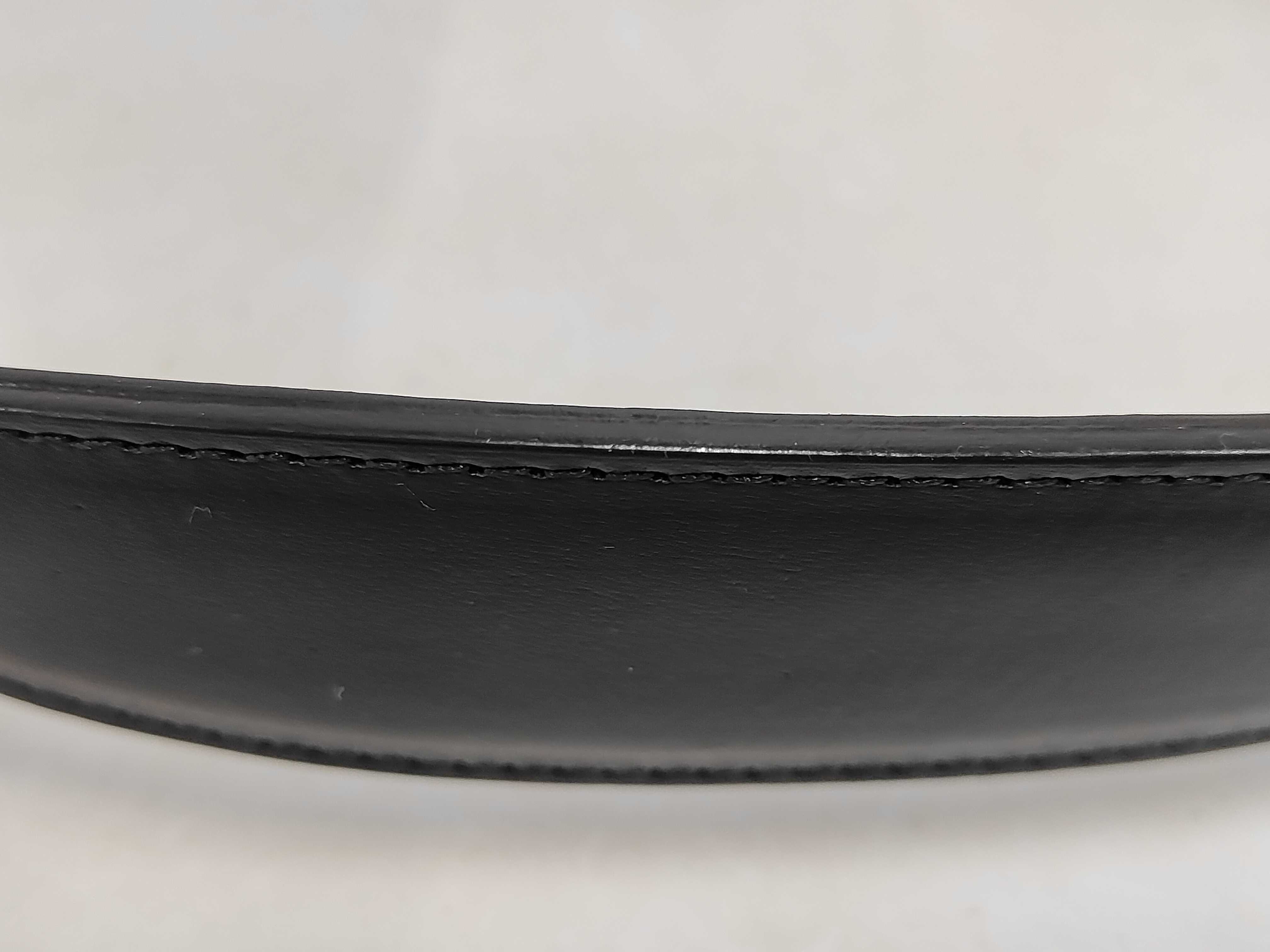 Shoulder Bag Handbag — view 5