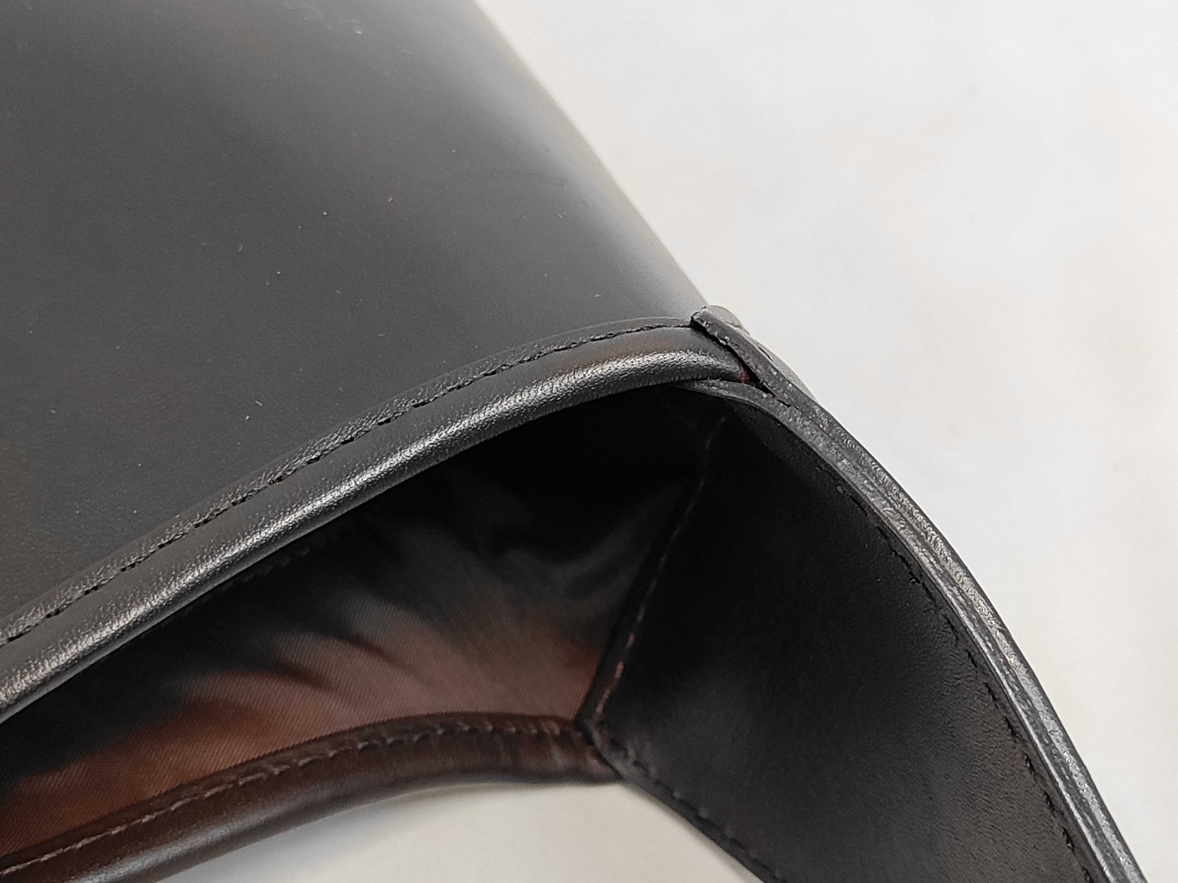 Shoulder Bag Handbag — view 6