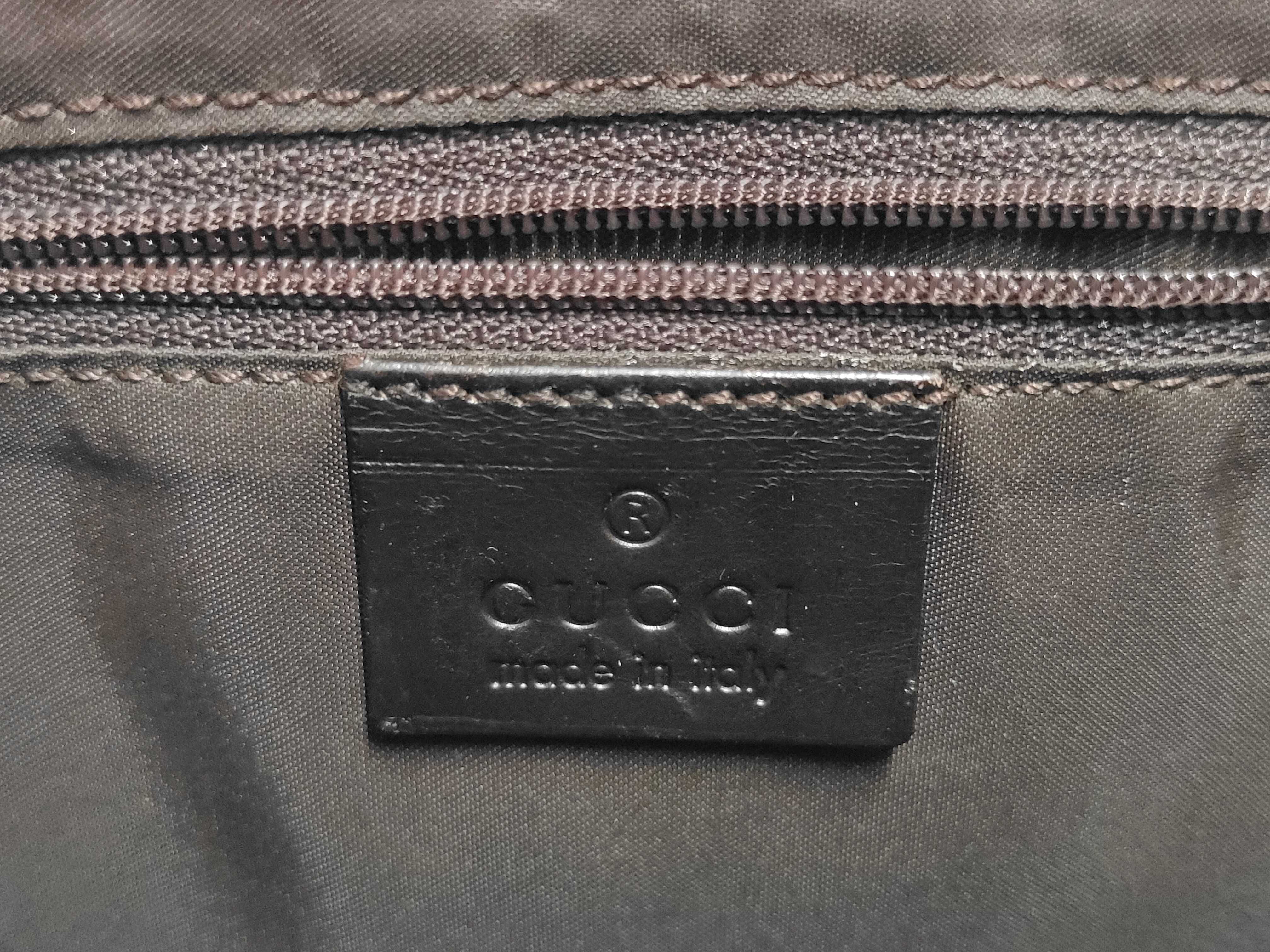 Shoulder Bag Handbag — view 7