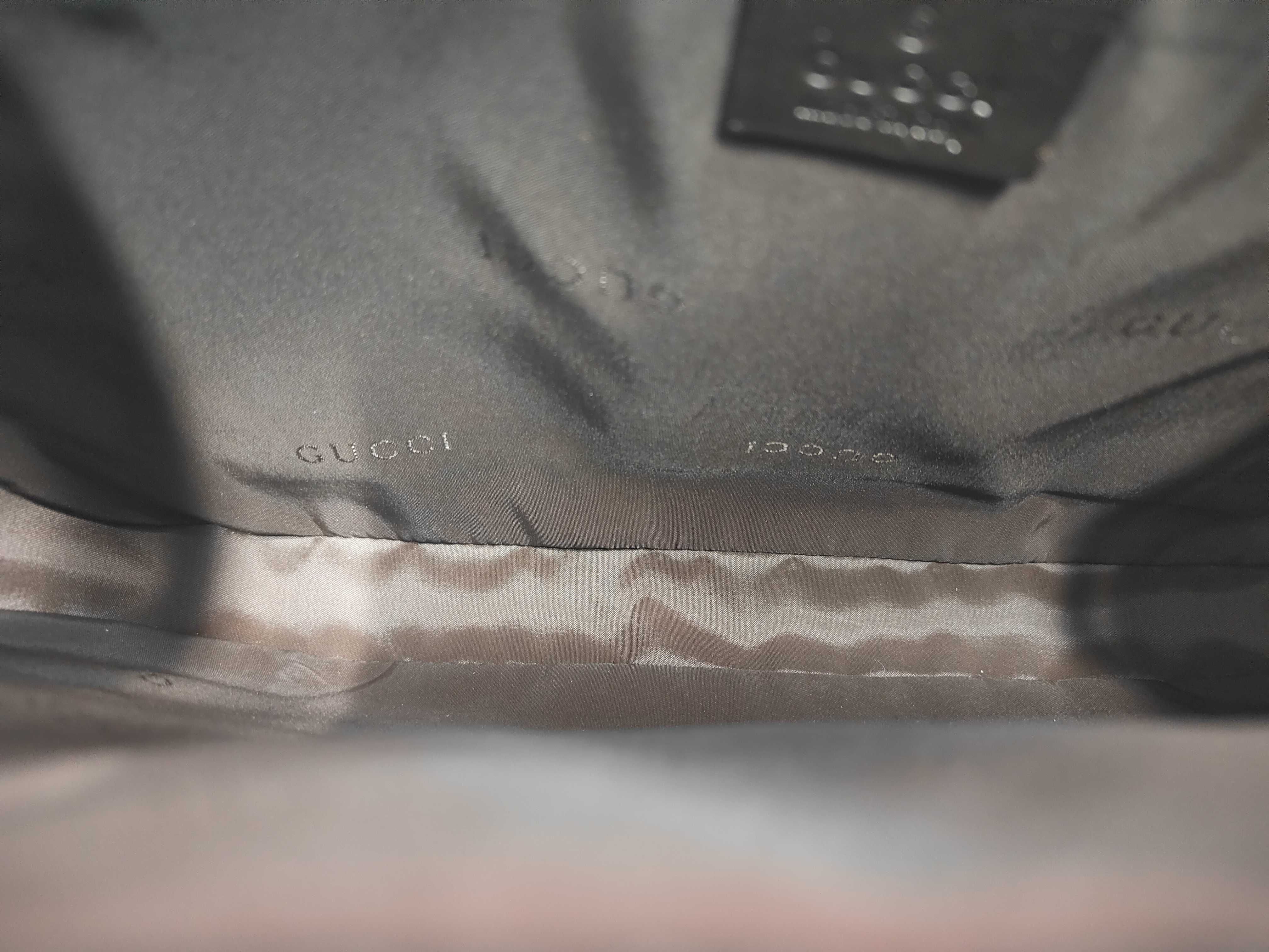Shoulder Bag Handbag — view 8