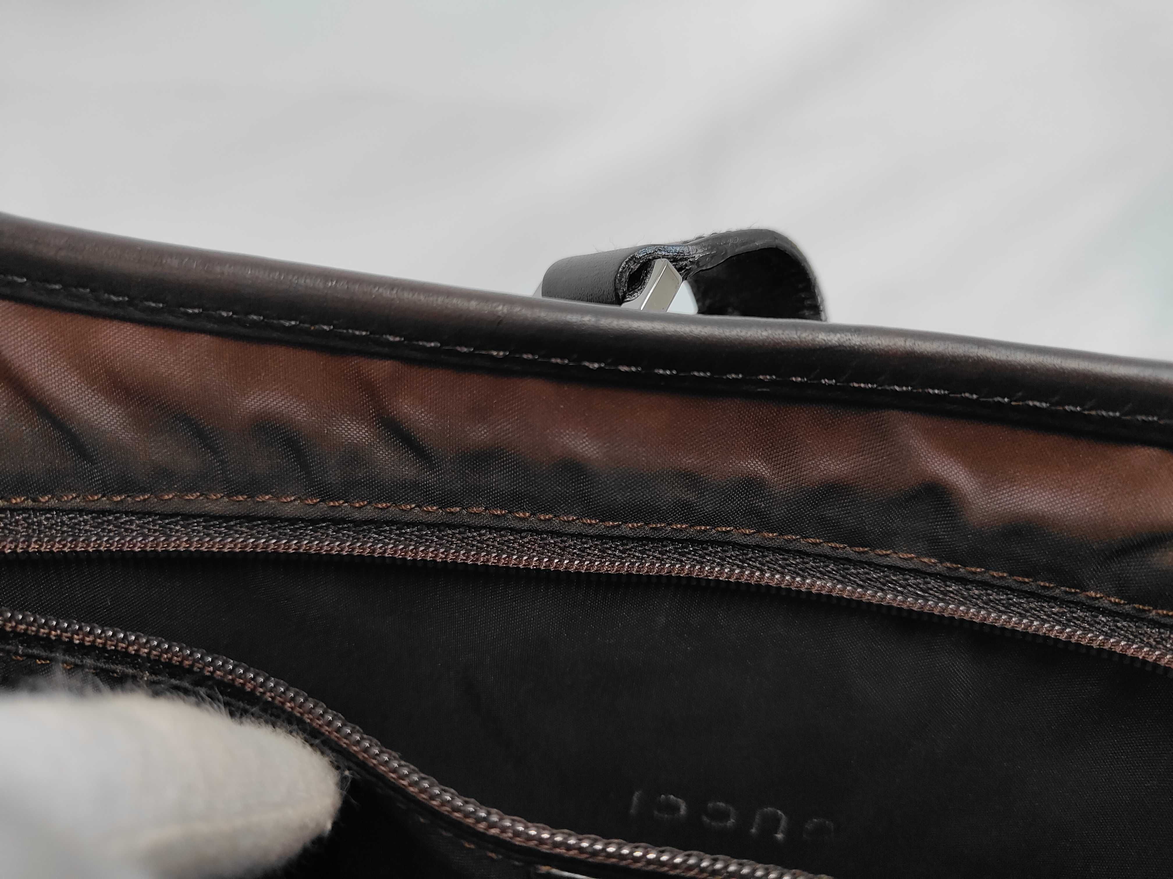 Shoulder Bag Handbag — view 9