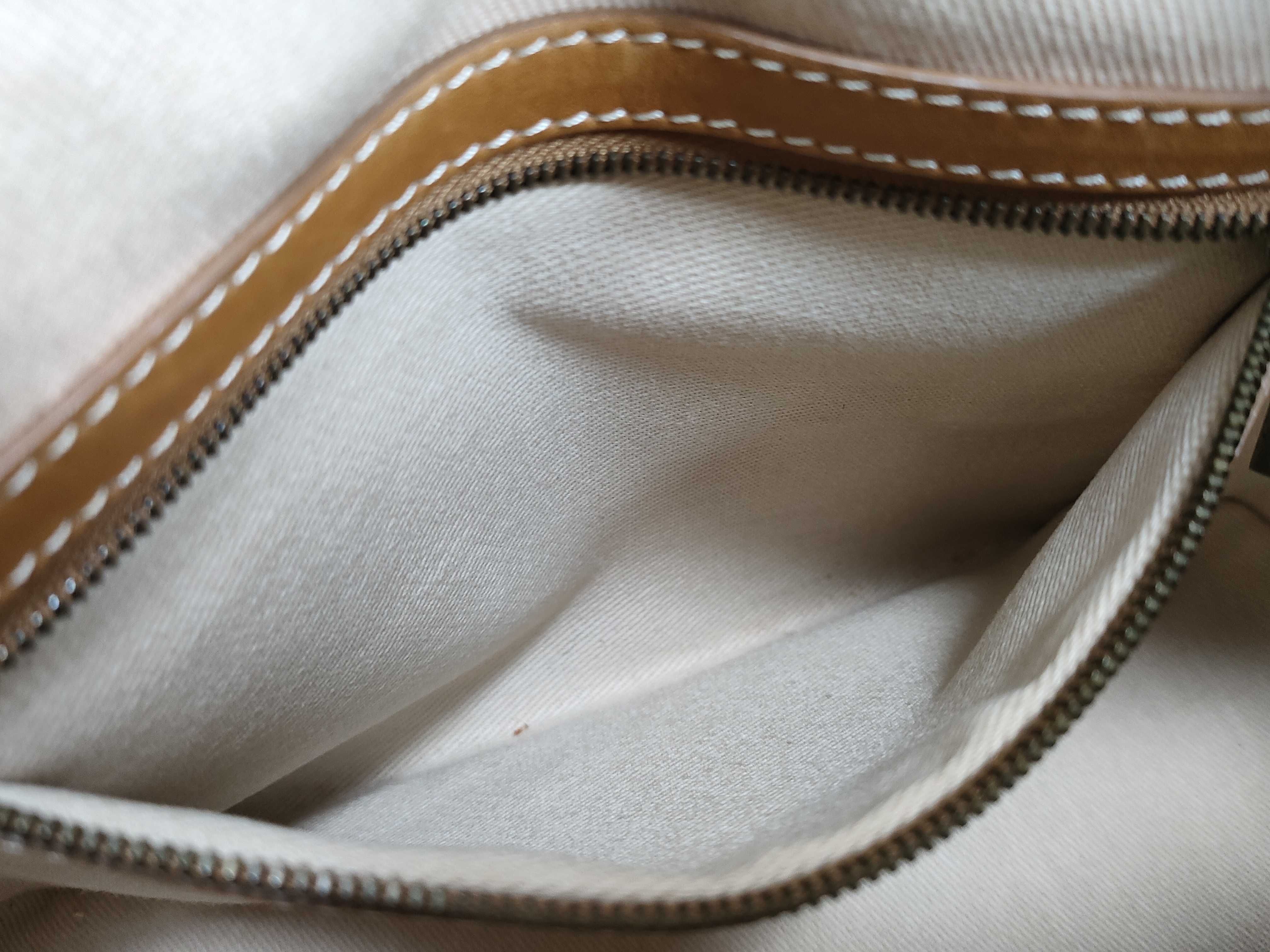 shoulder handbag — view 11