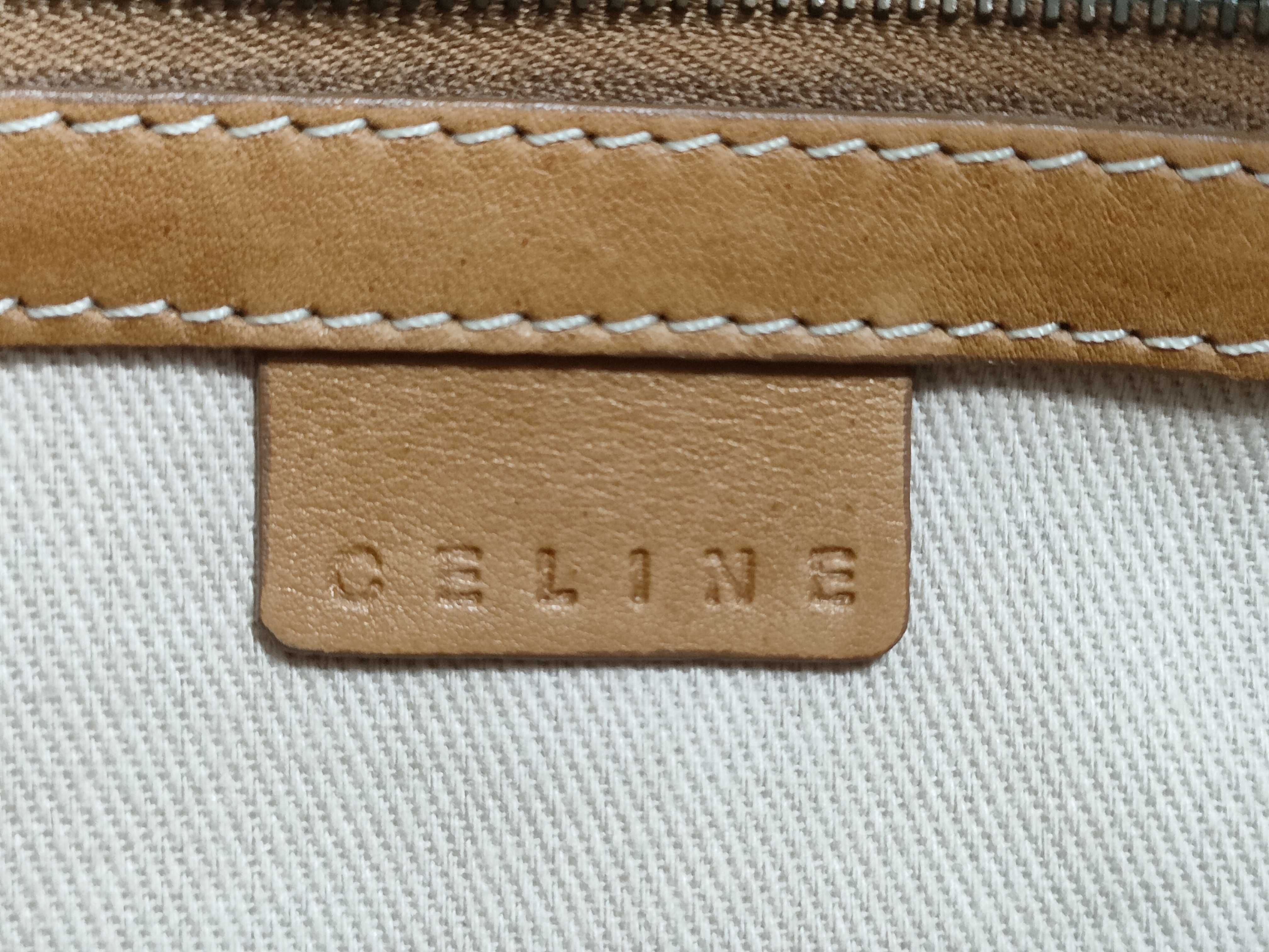 shoulder handbag — view 12