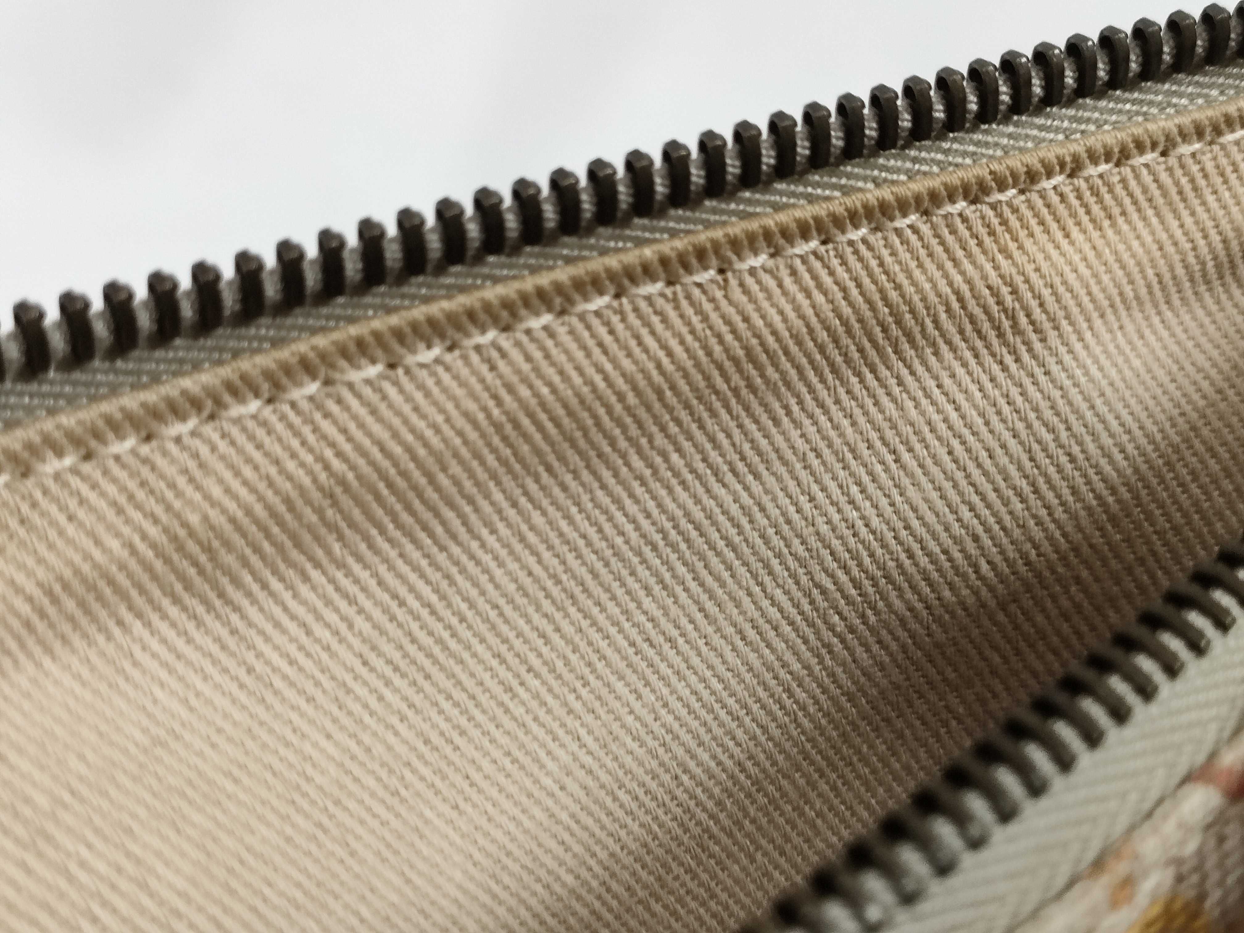 shoulder handbag — view 14