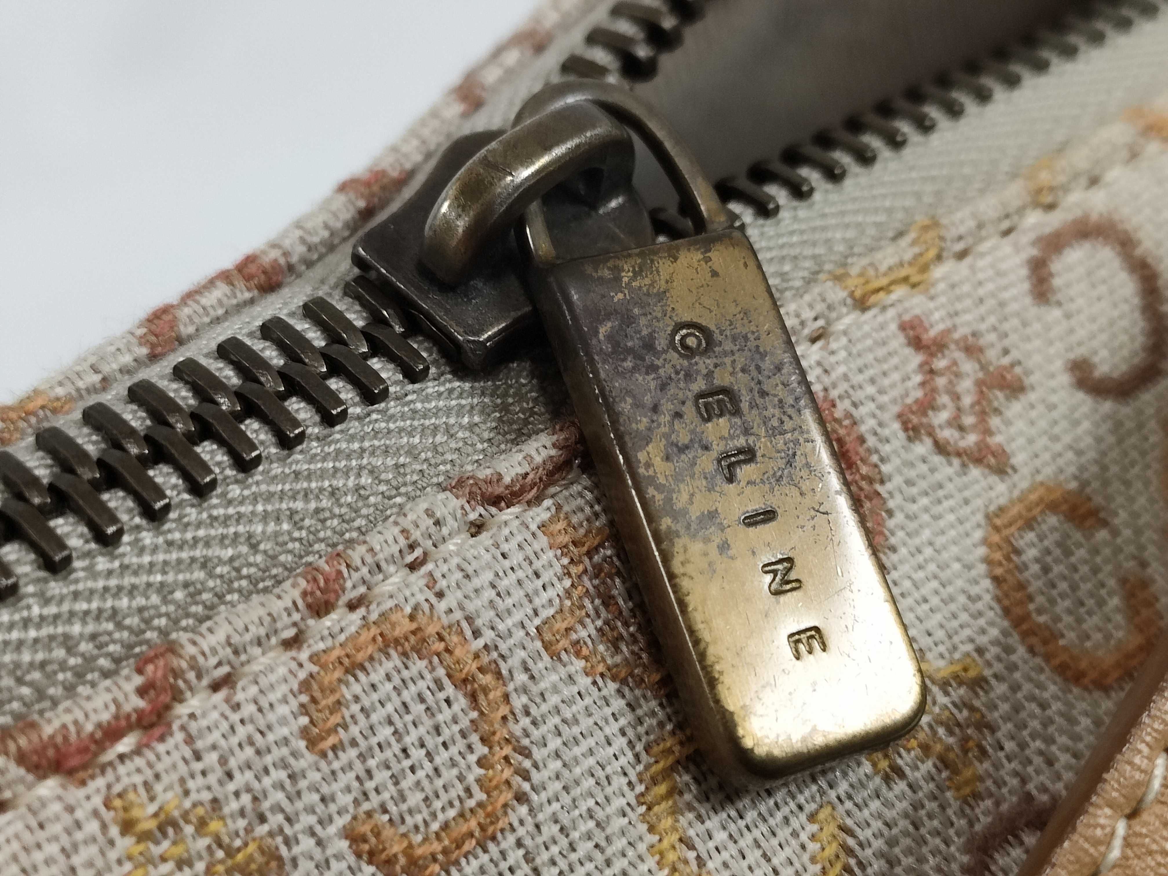 shoulder handbag — view 15