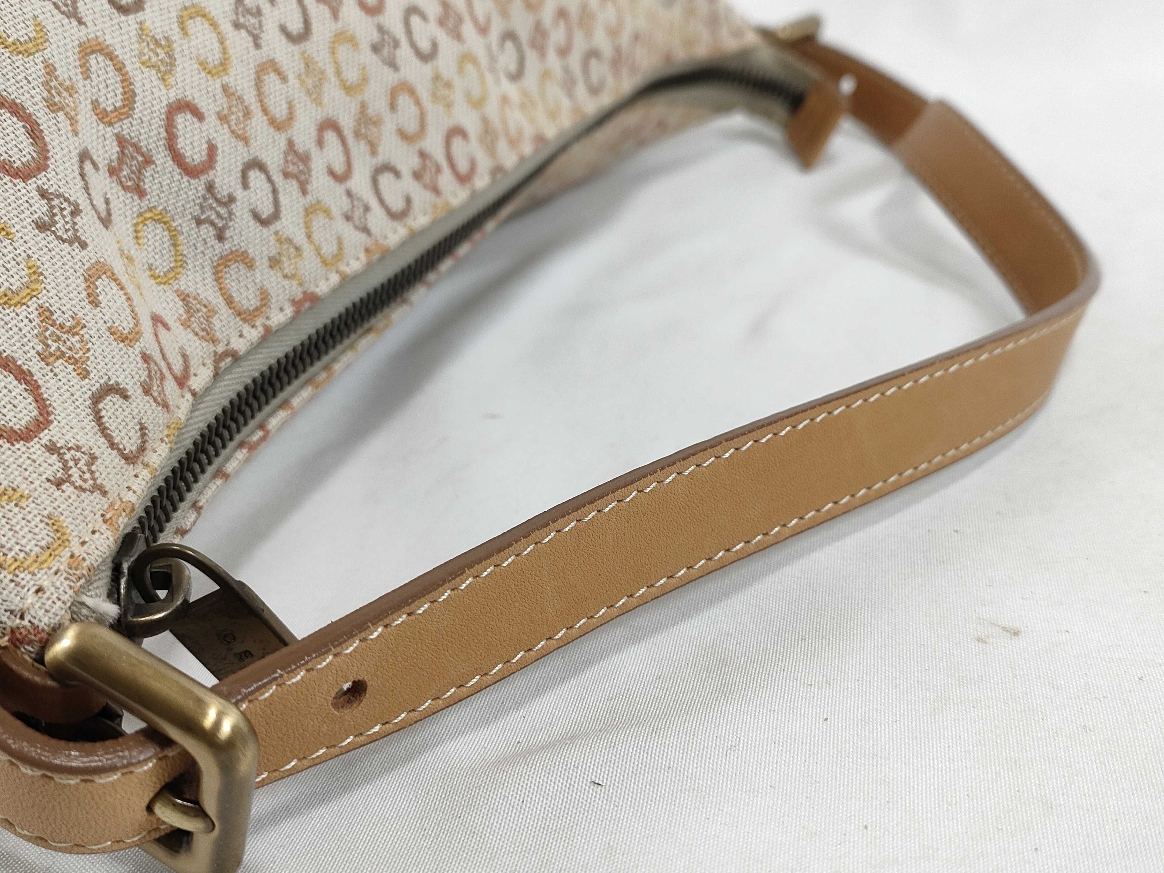 shoulder handbag — view 3