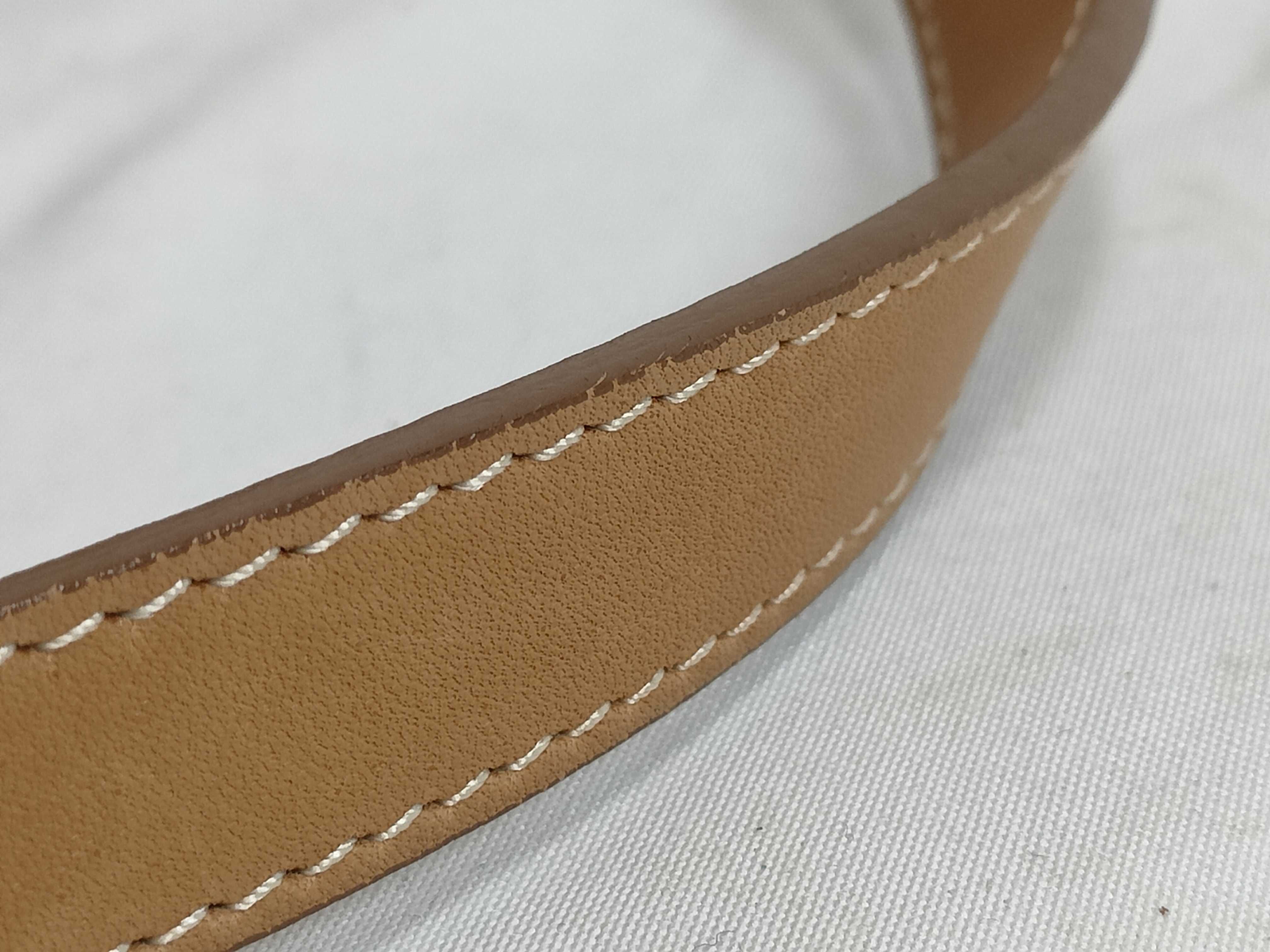 shoulder handbag — view 4