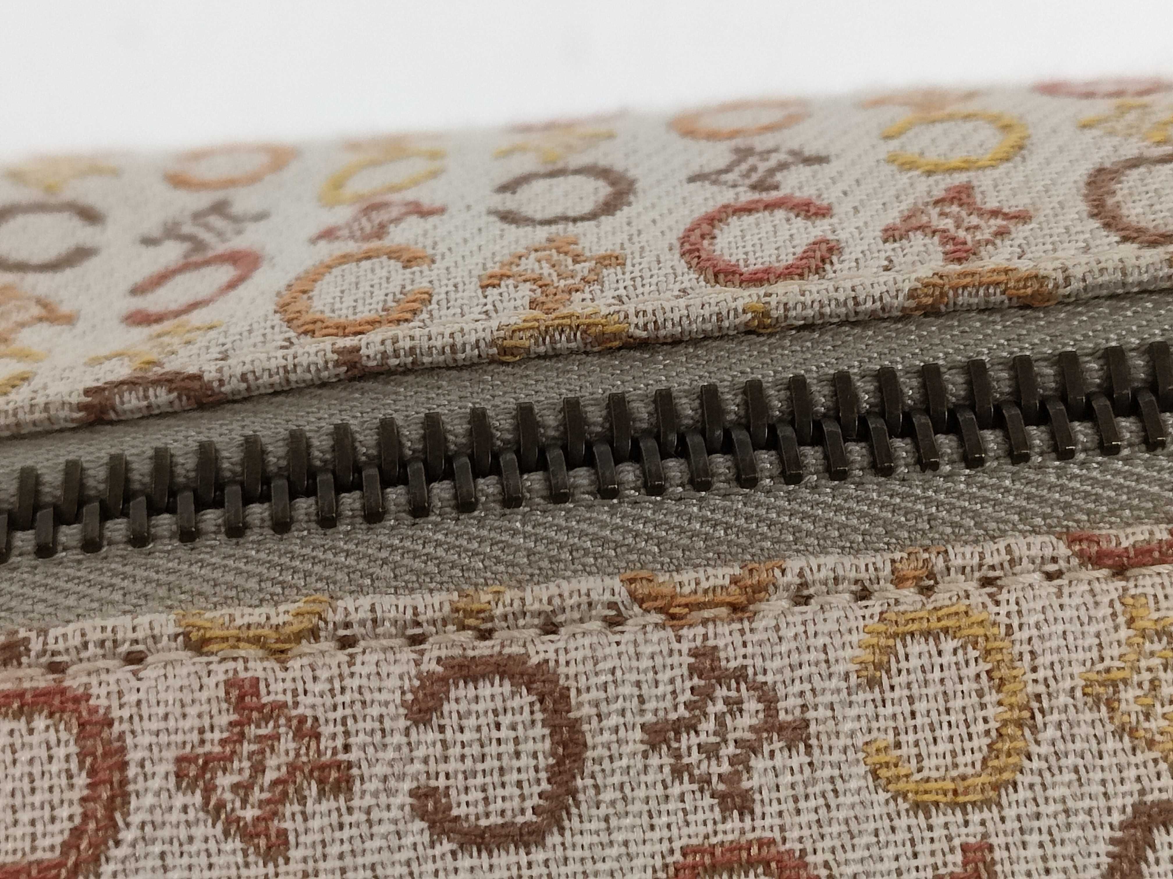 shoulder handbag — view 6