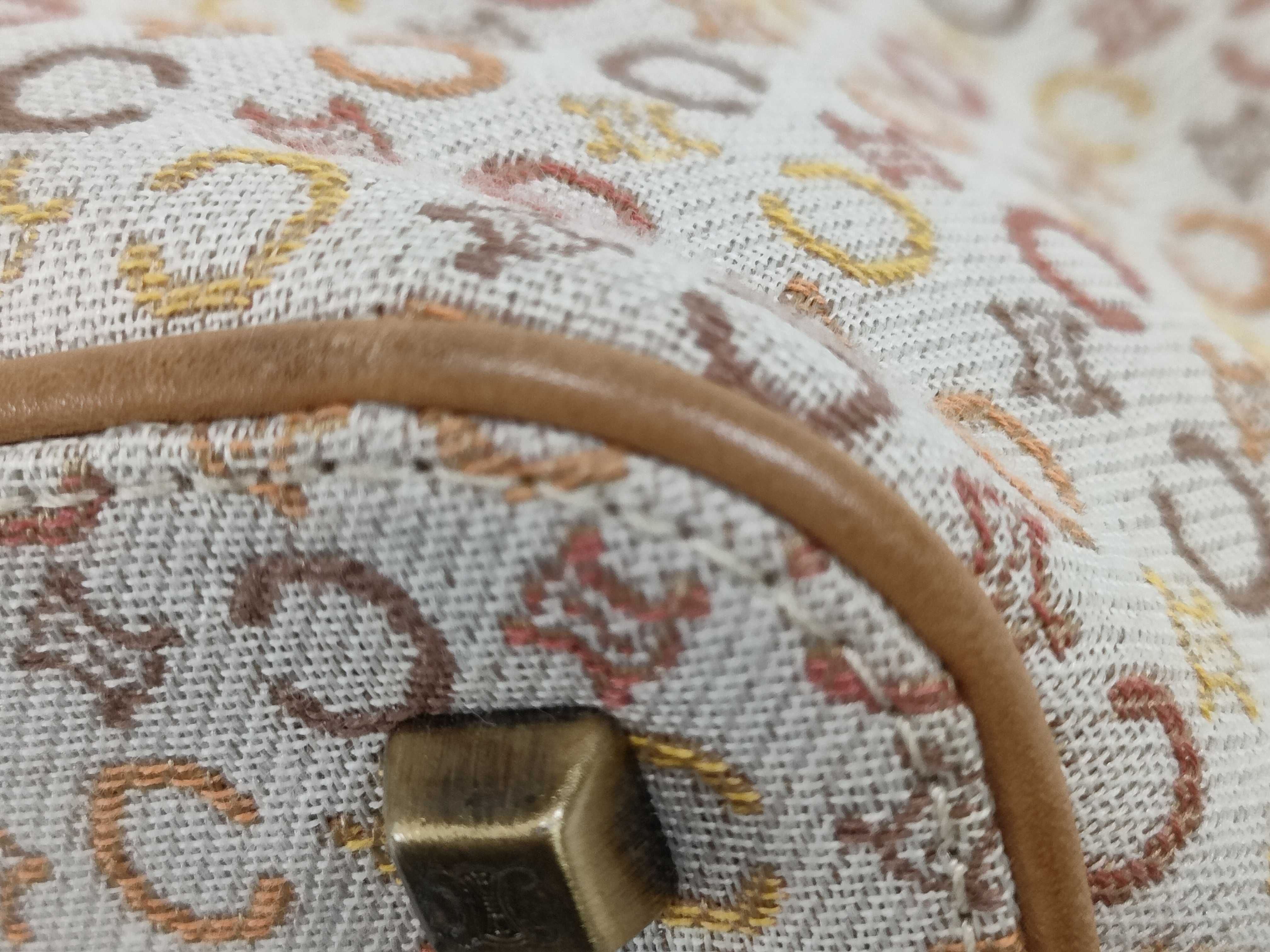 shoulder handbag — view 7
