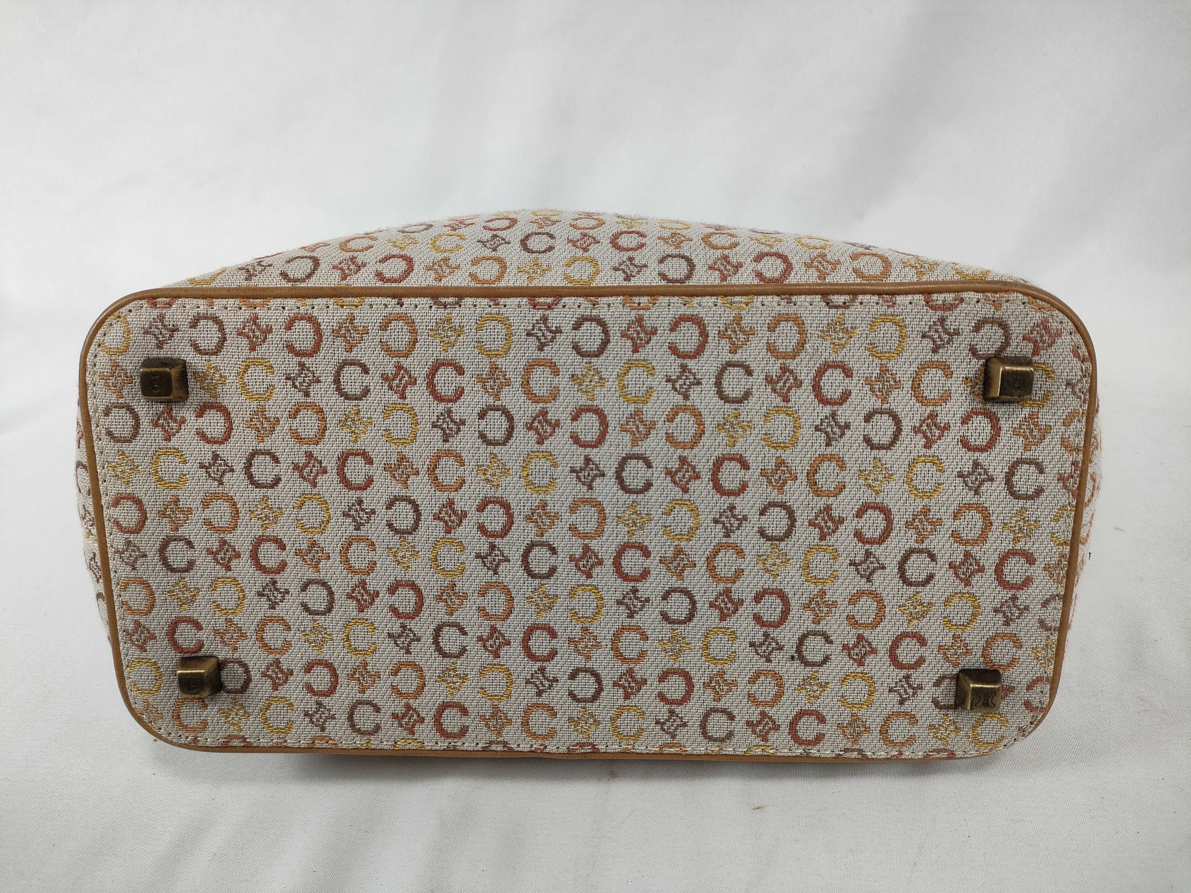 shoulder handbag — view 8
