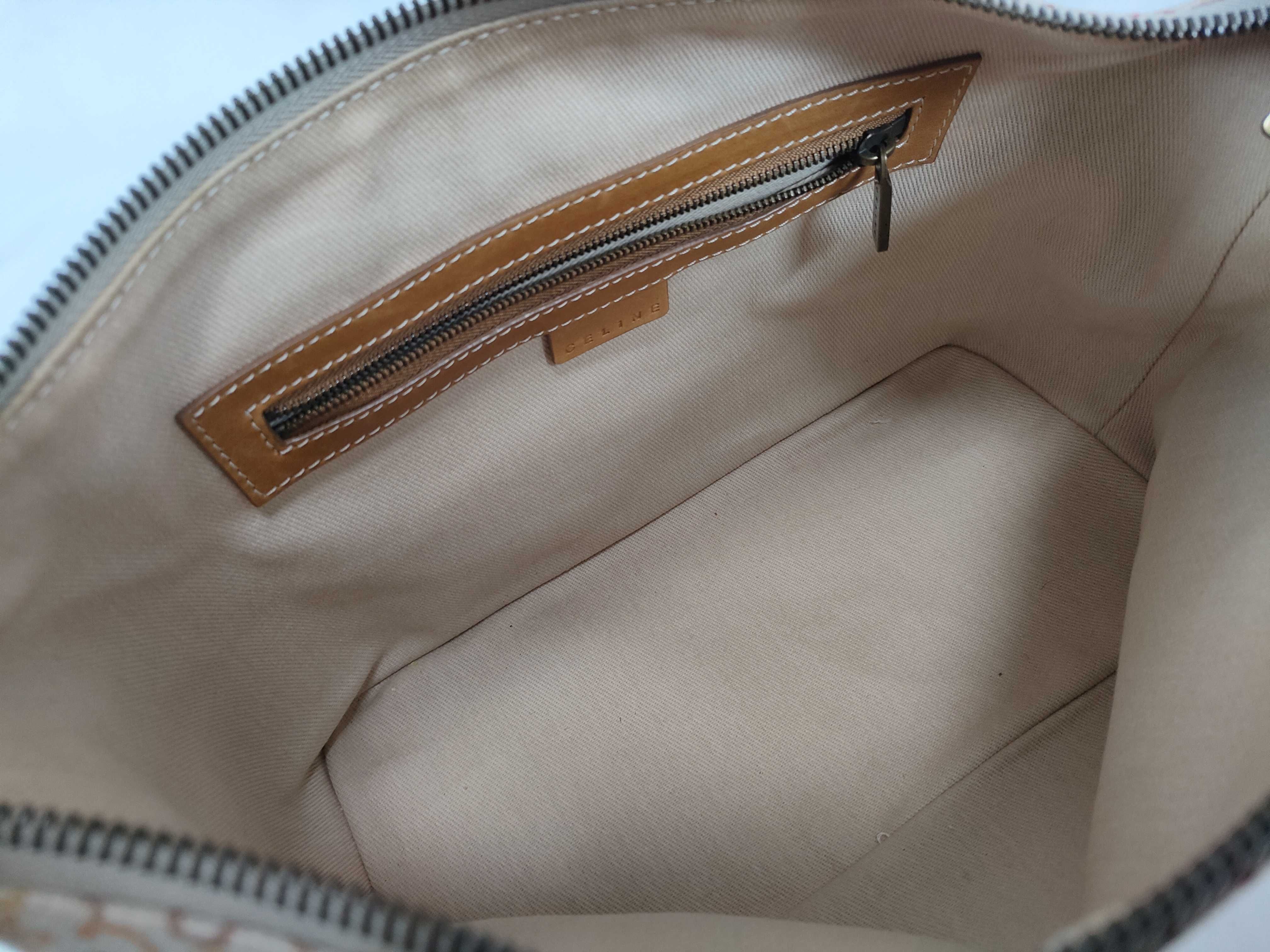 shoulder handbag — view 10