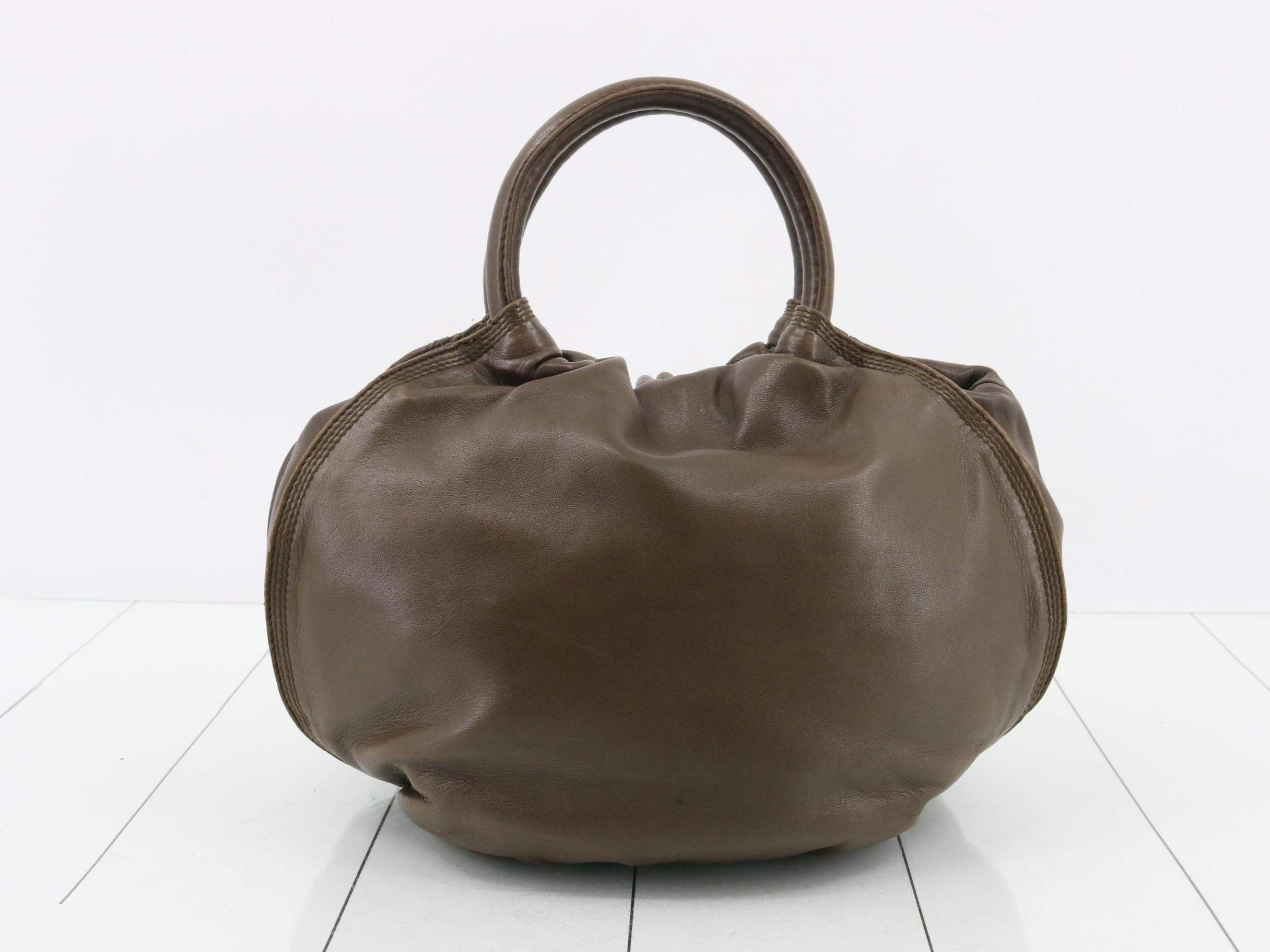 Other lines: Bags and handbags — view 2