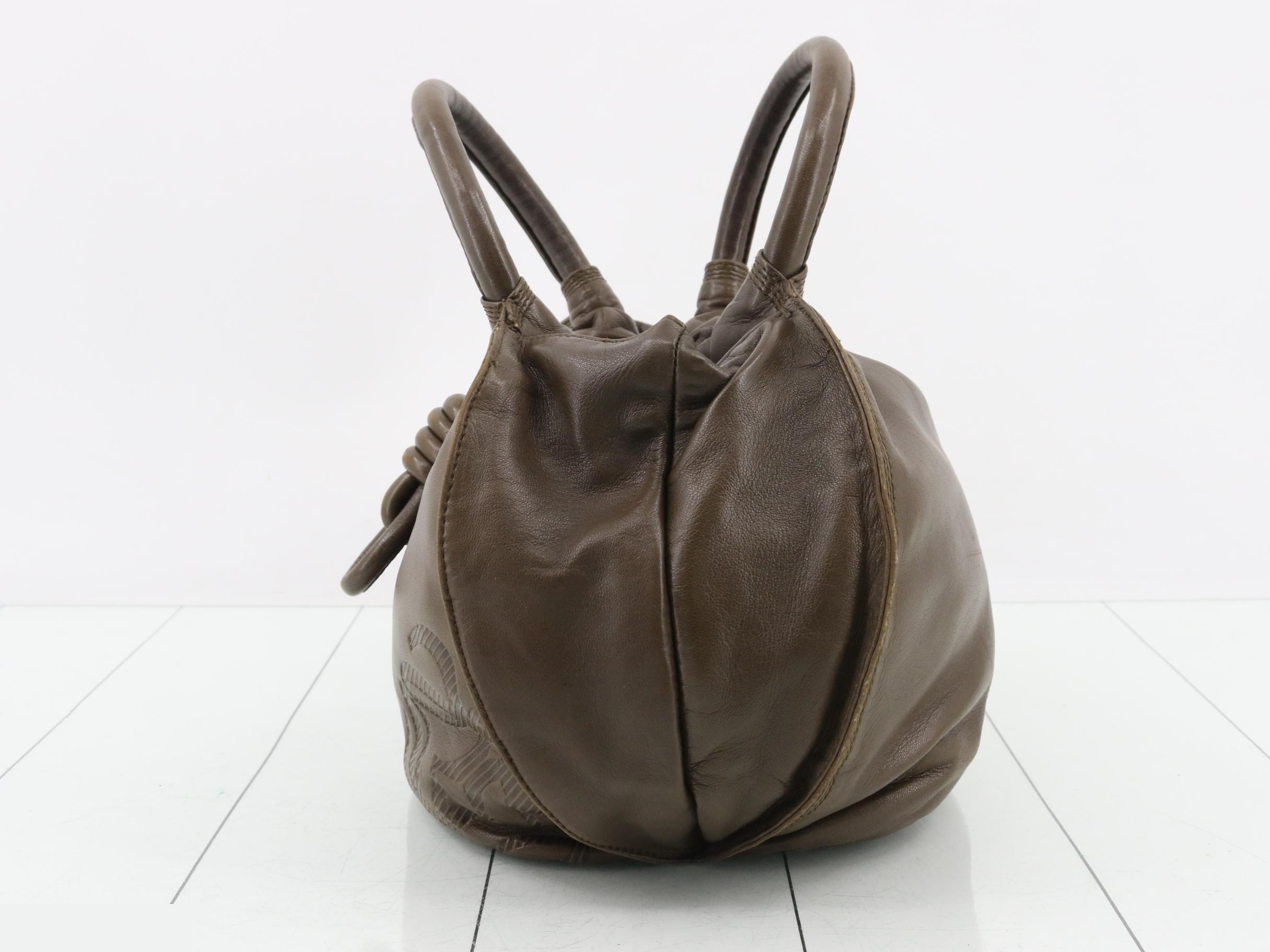 Other lines: Bags and handbags — view 3