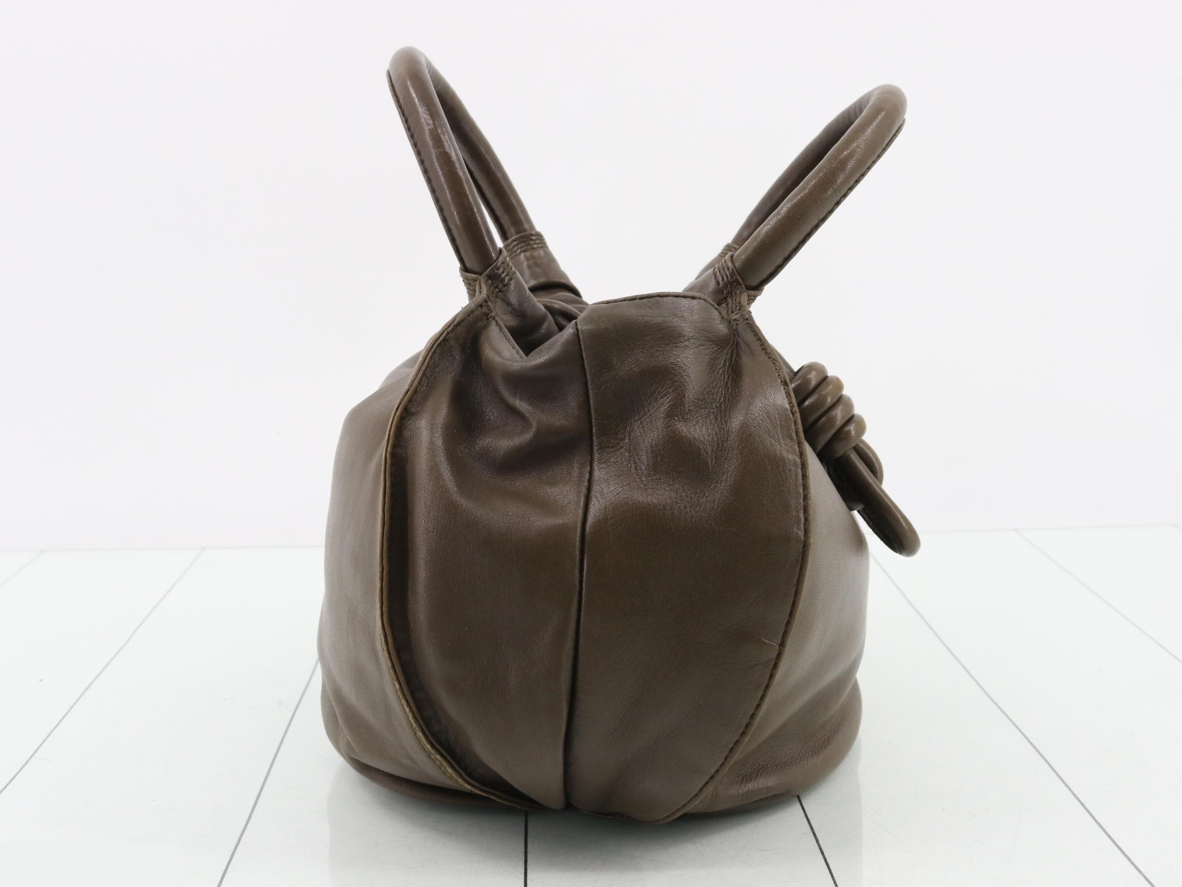 Other lines: Bags and handbags — view 4