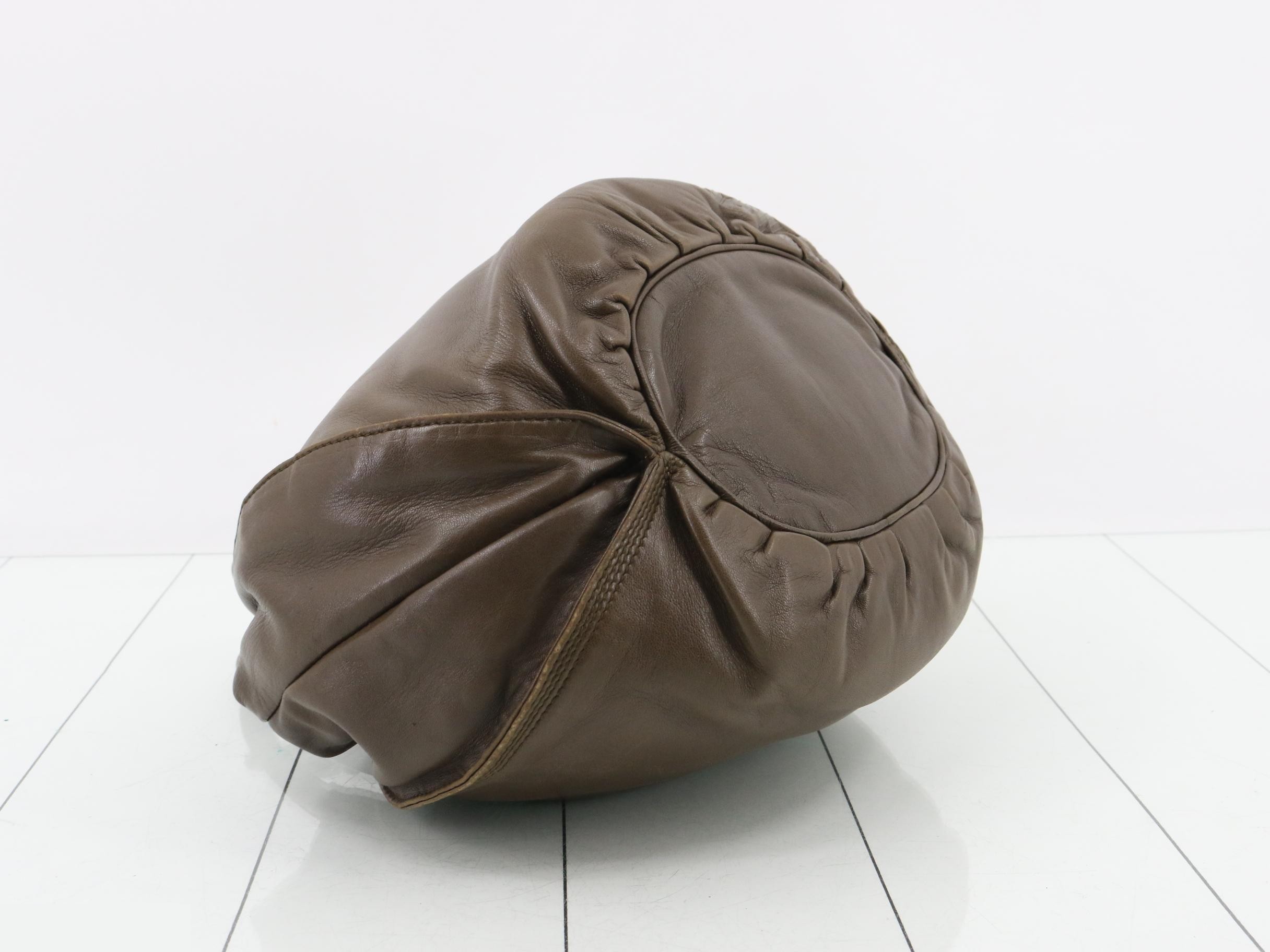Other lines: Bags and handbags — view 5
