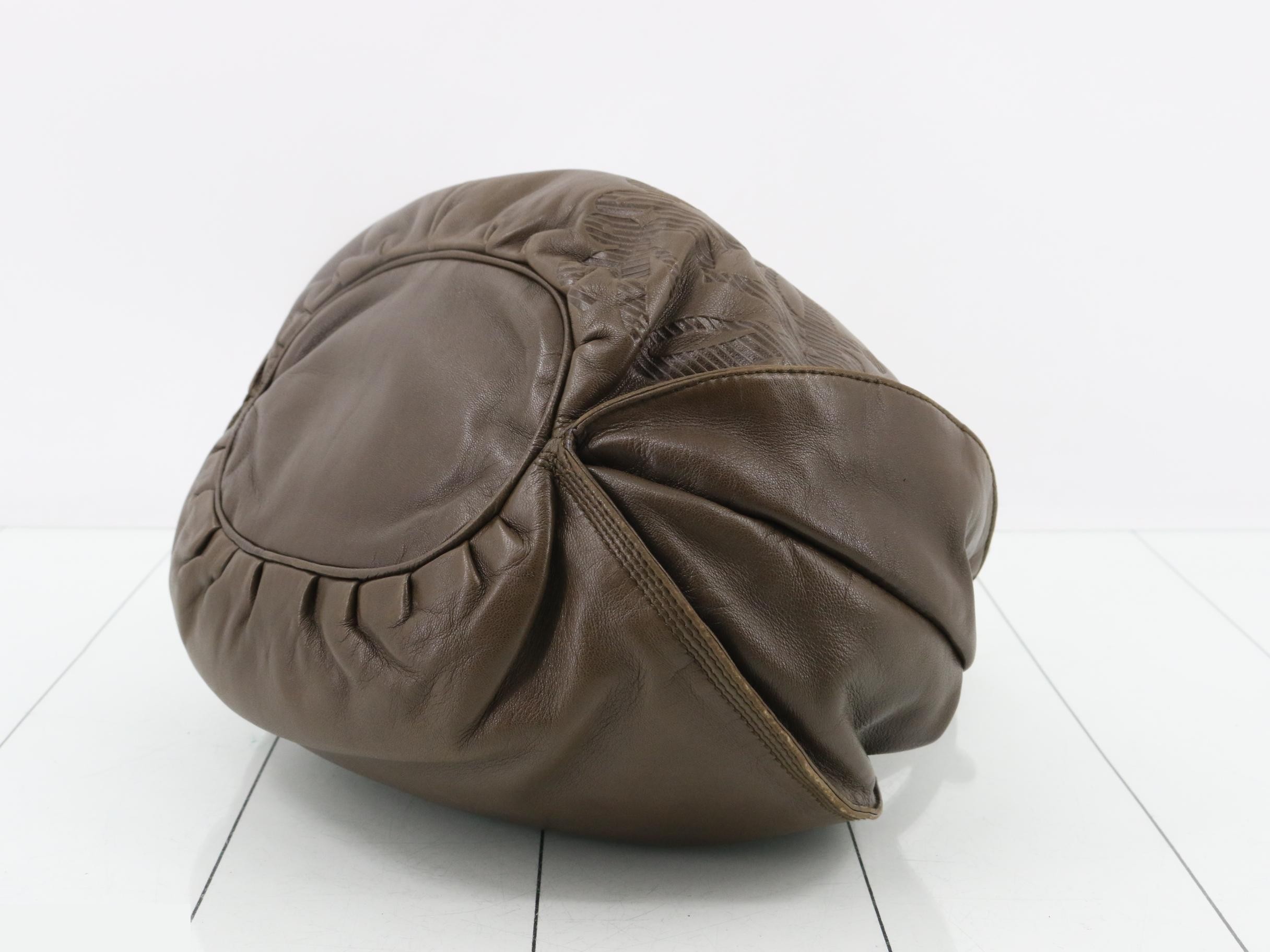 Other lines: Bags and handbags — view 6