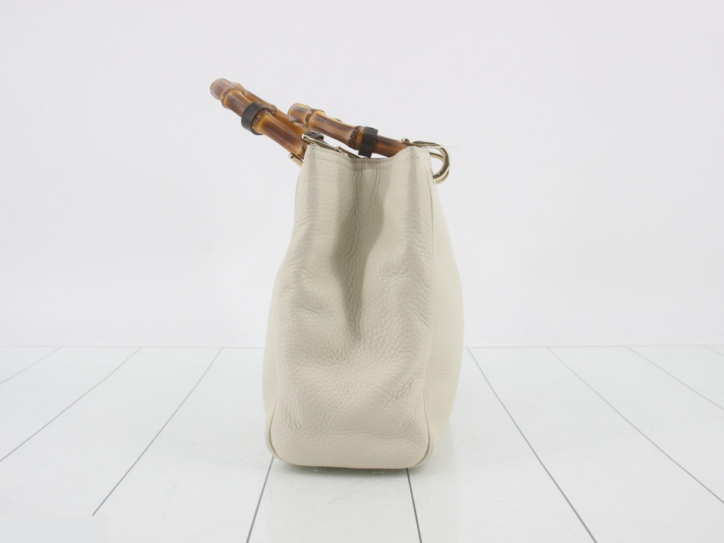 Bamboo (bag) — view 3