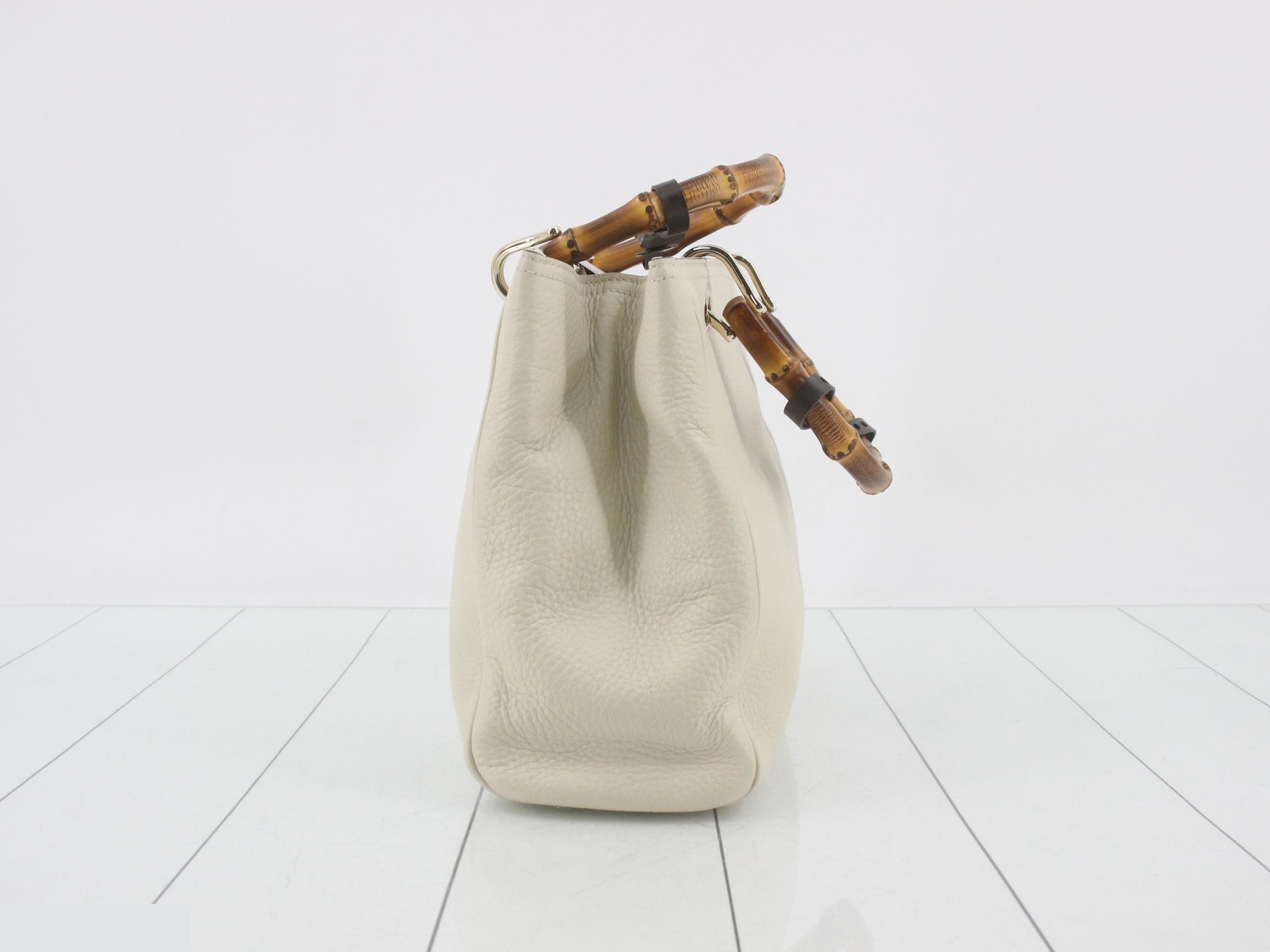Bamboo (bag) — view 4