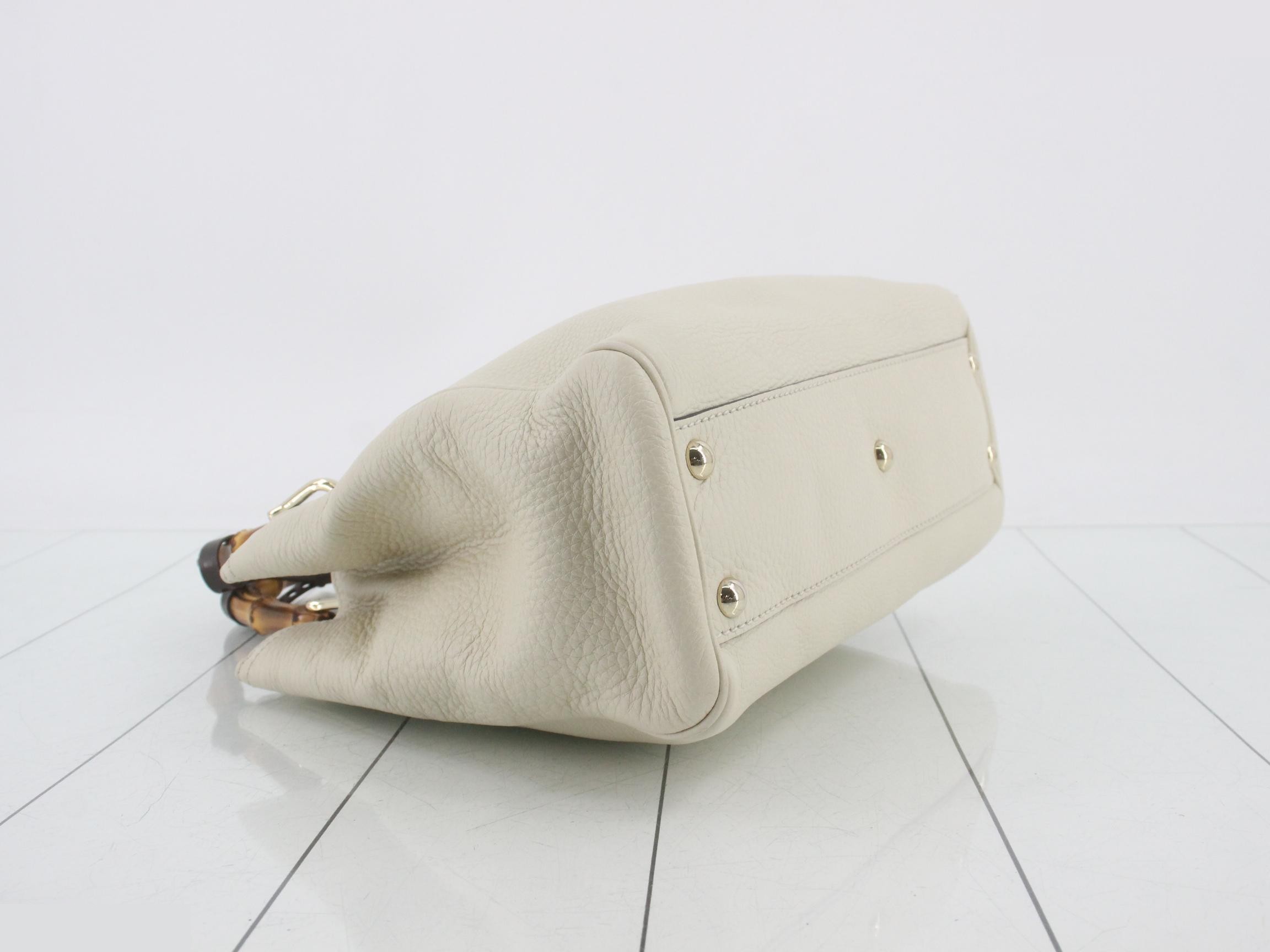 Bamboo (bag) — view 5