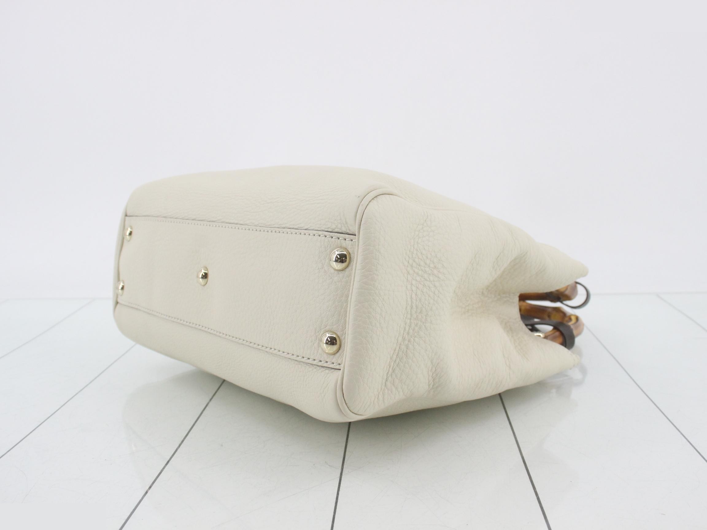 Bamboo (bag) — view 6