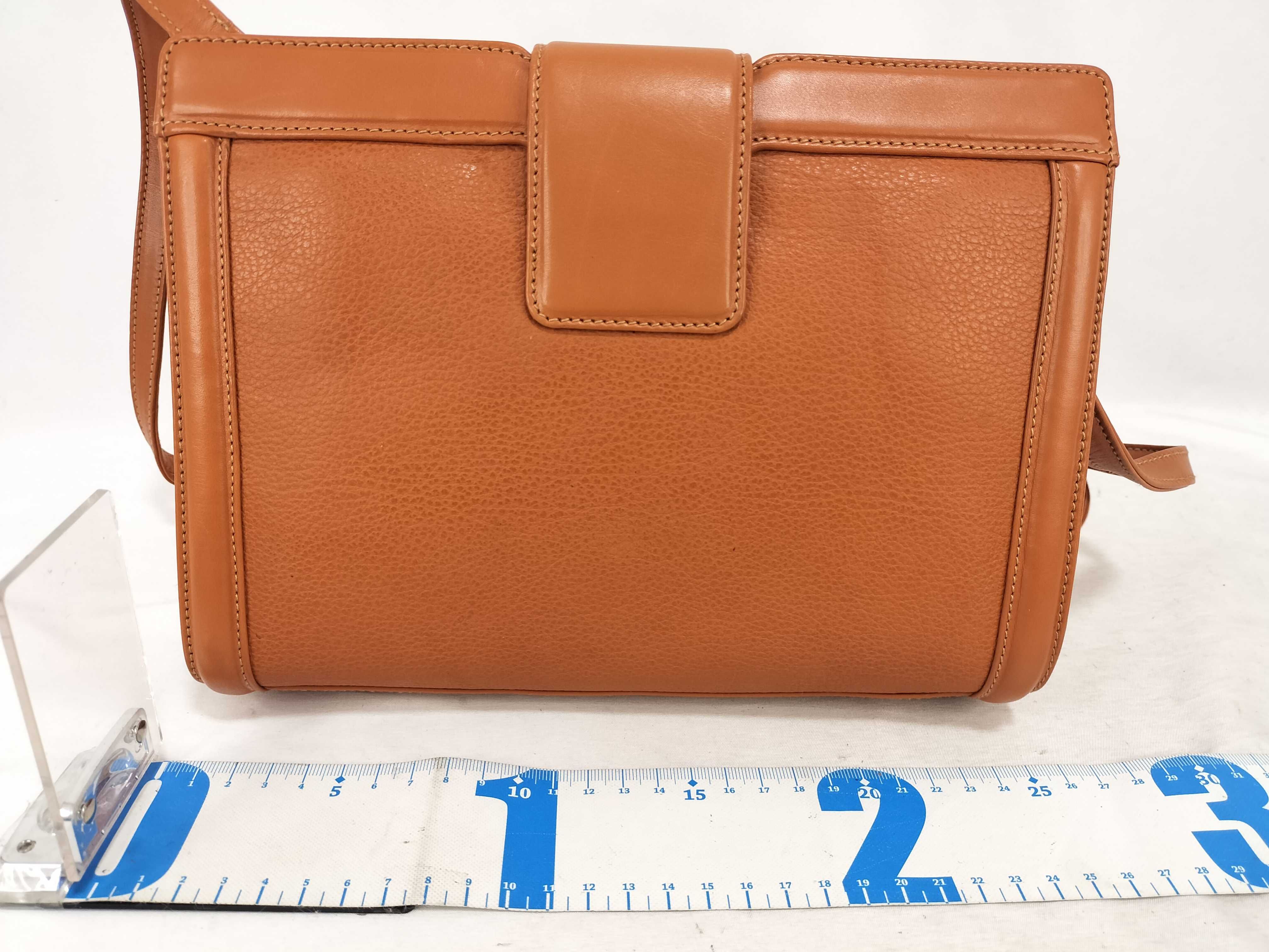 Shoulder bag — view 2