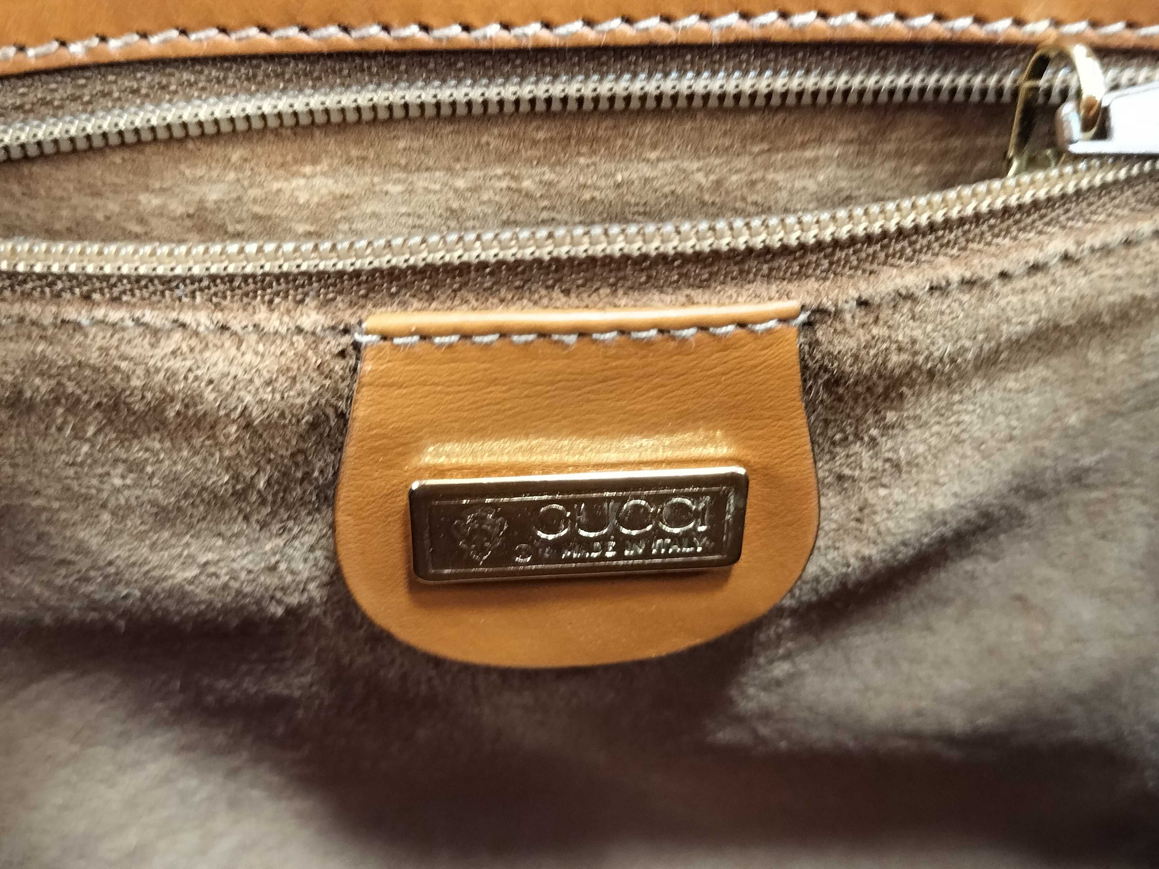 Shoulder bag — view 11