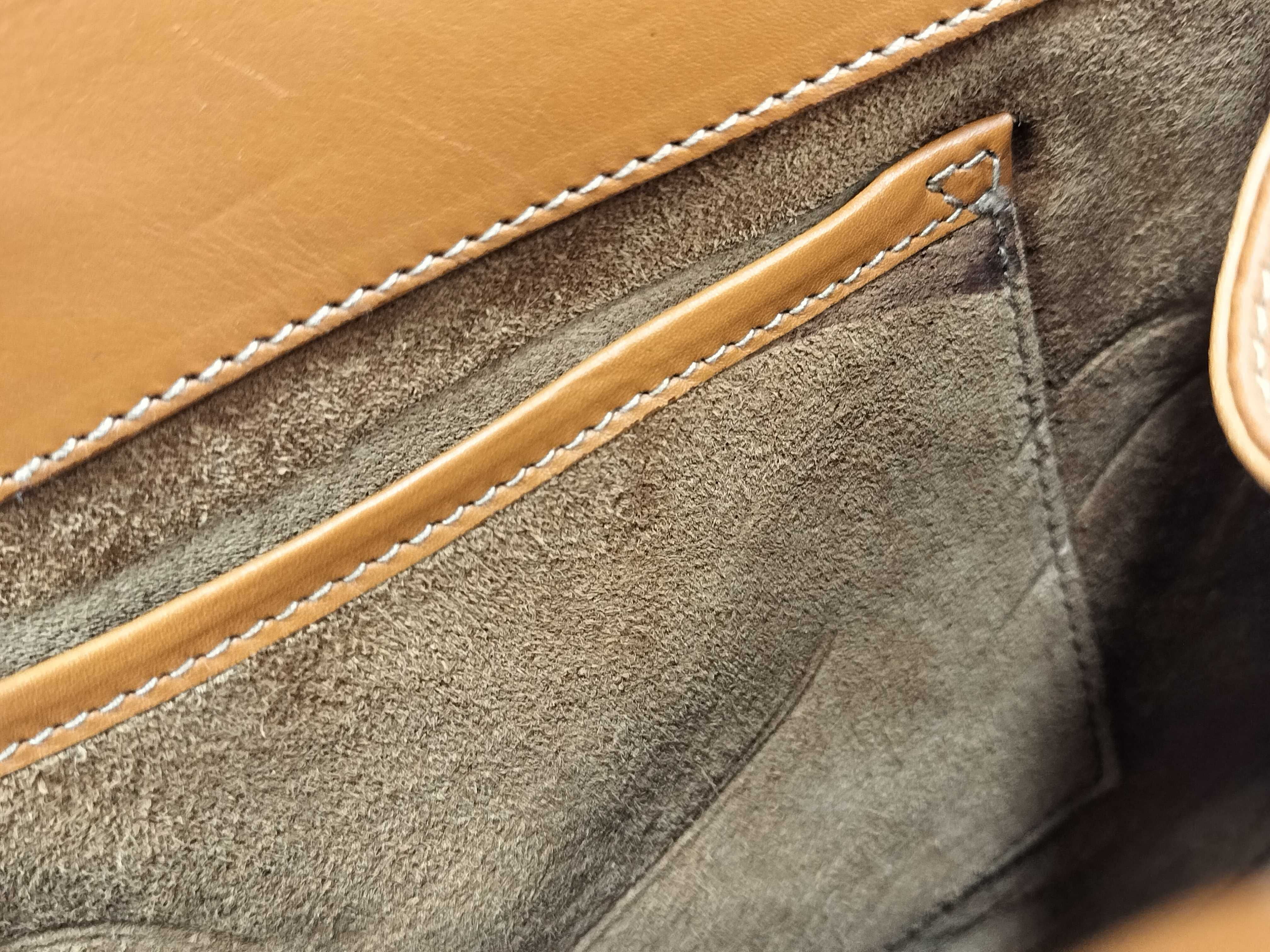 Shoulder bag — view 12
