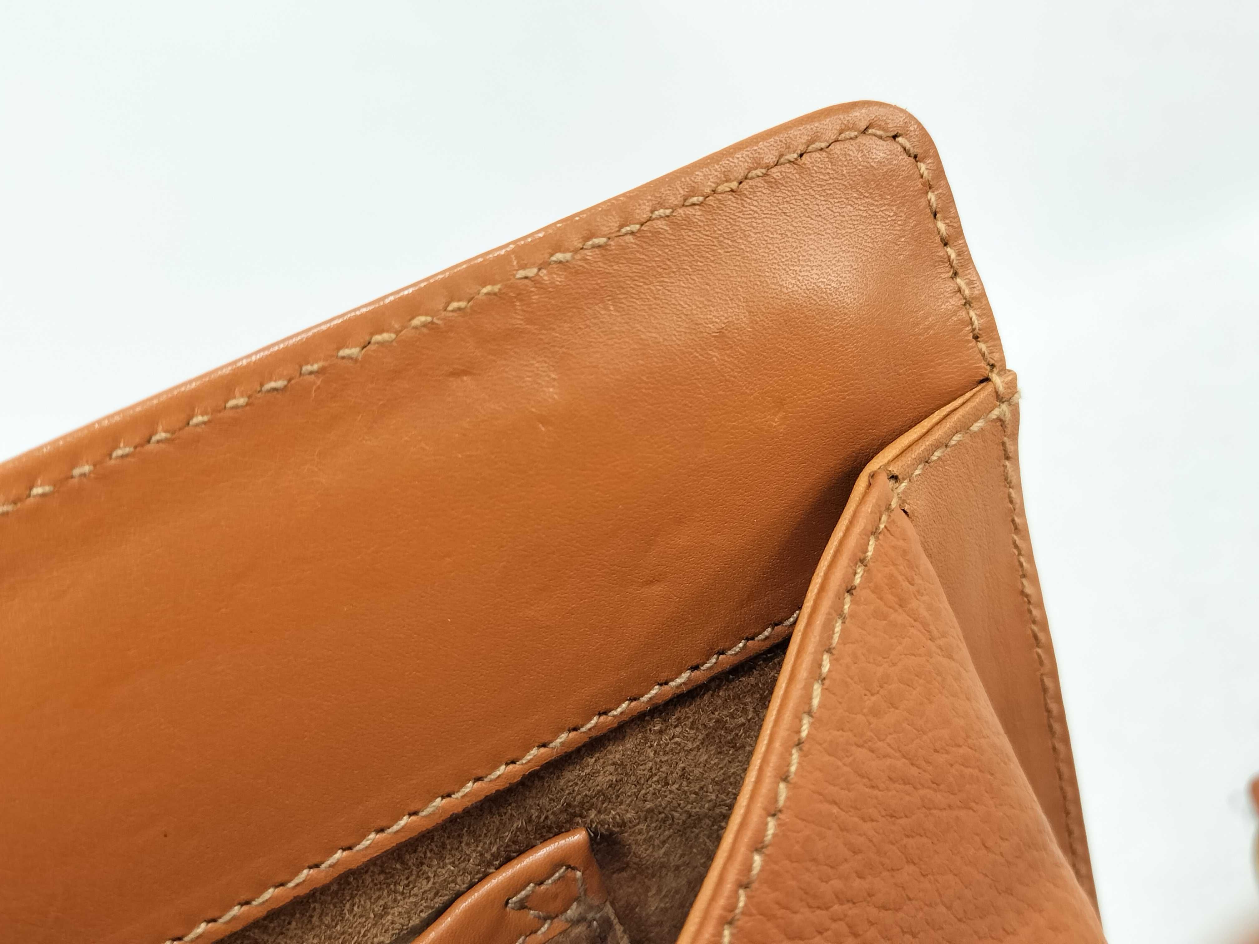 Shoulder bag — view 13