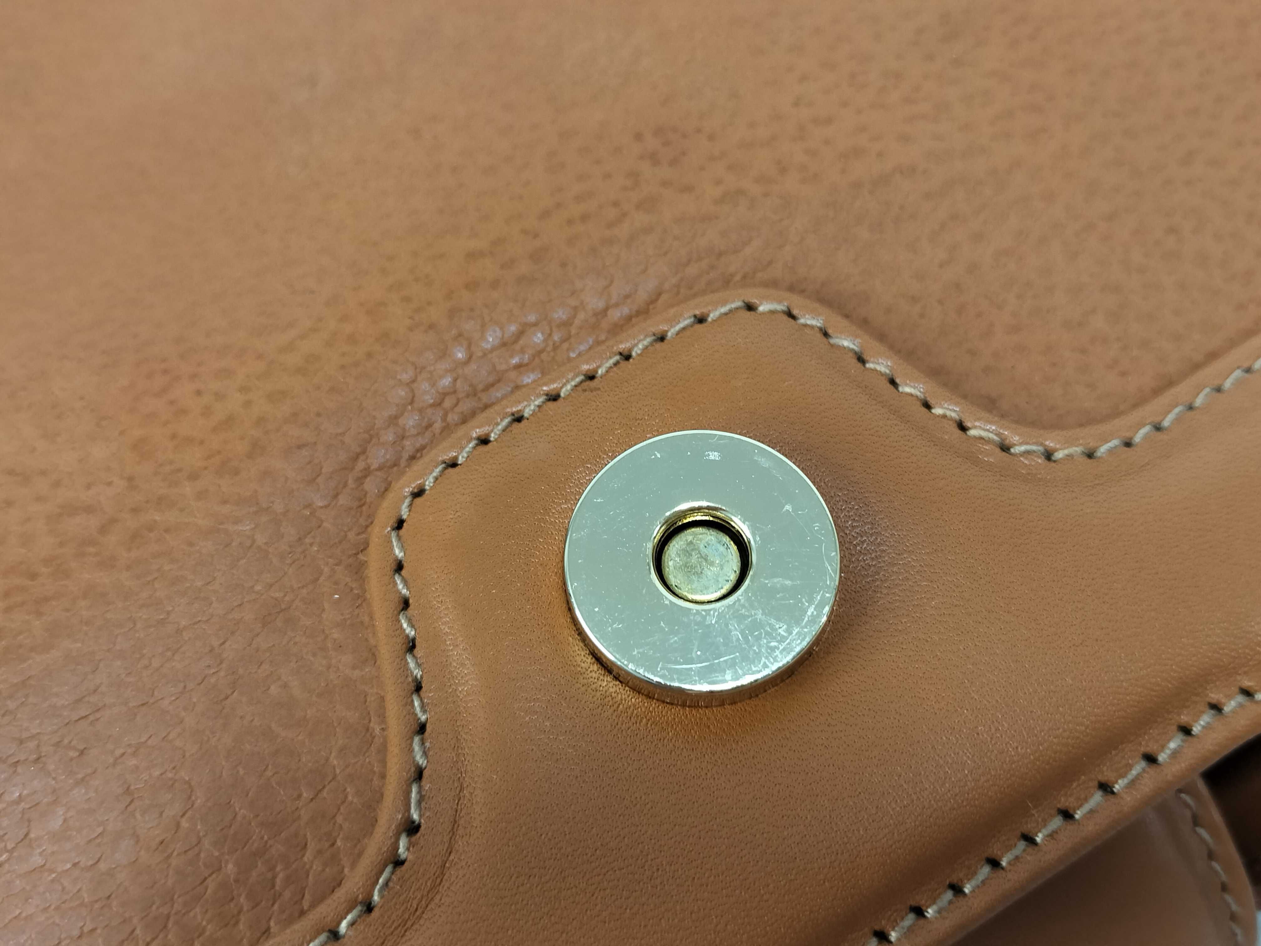 Shoulder bag — view 14
