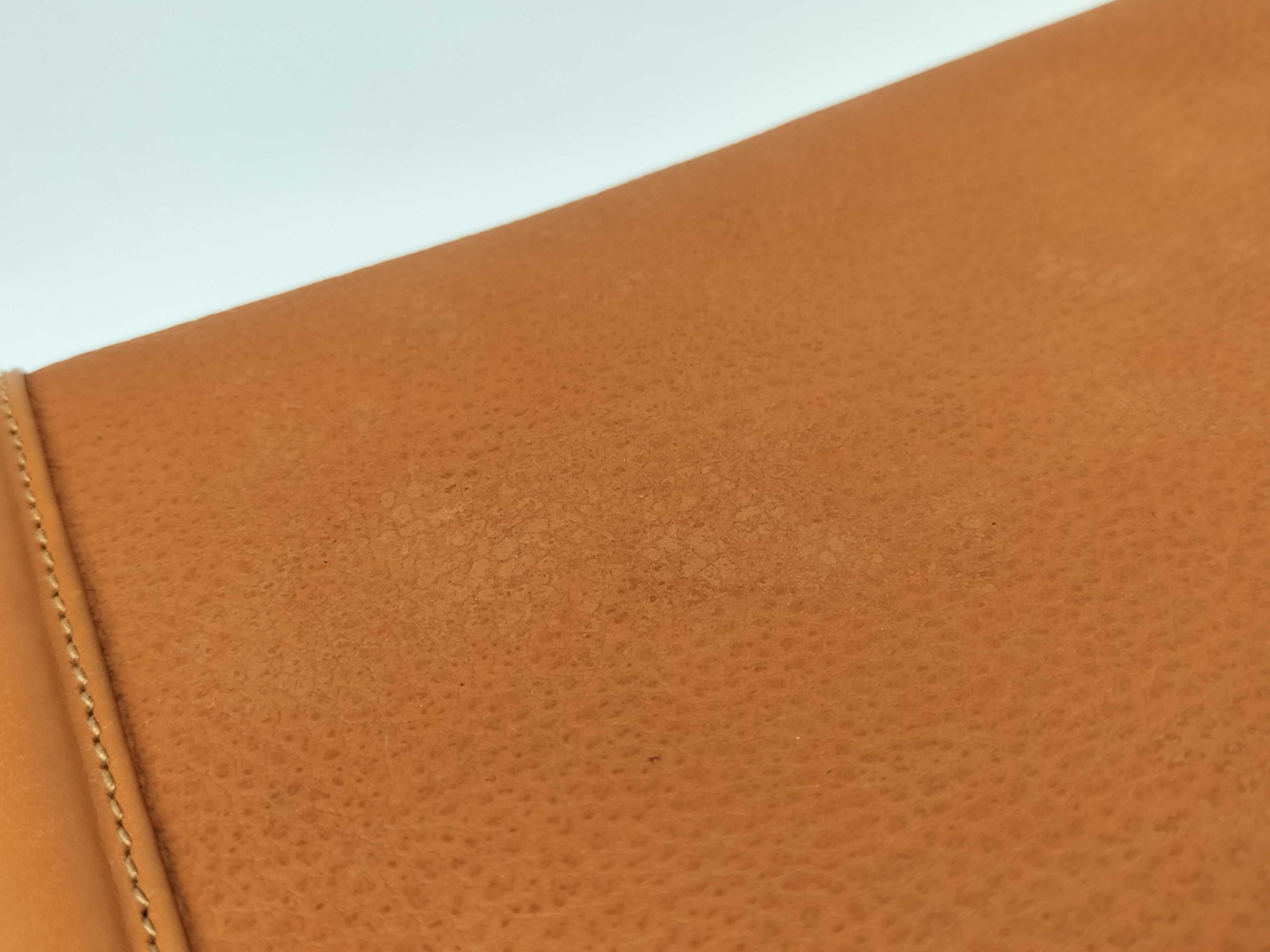 Shoulder bag — view 15