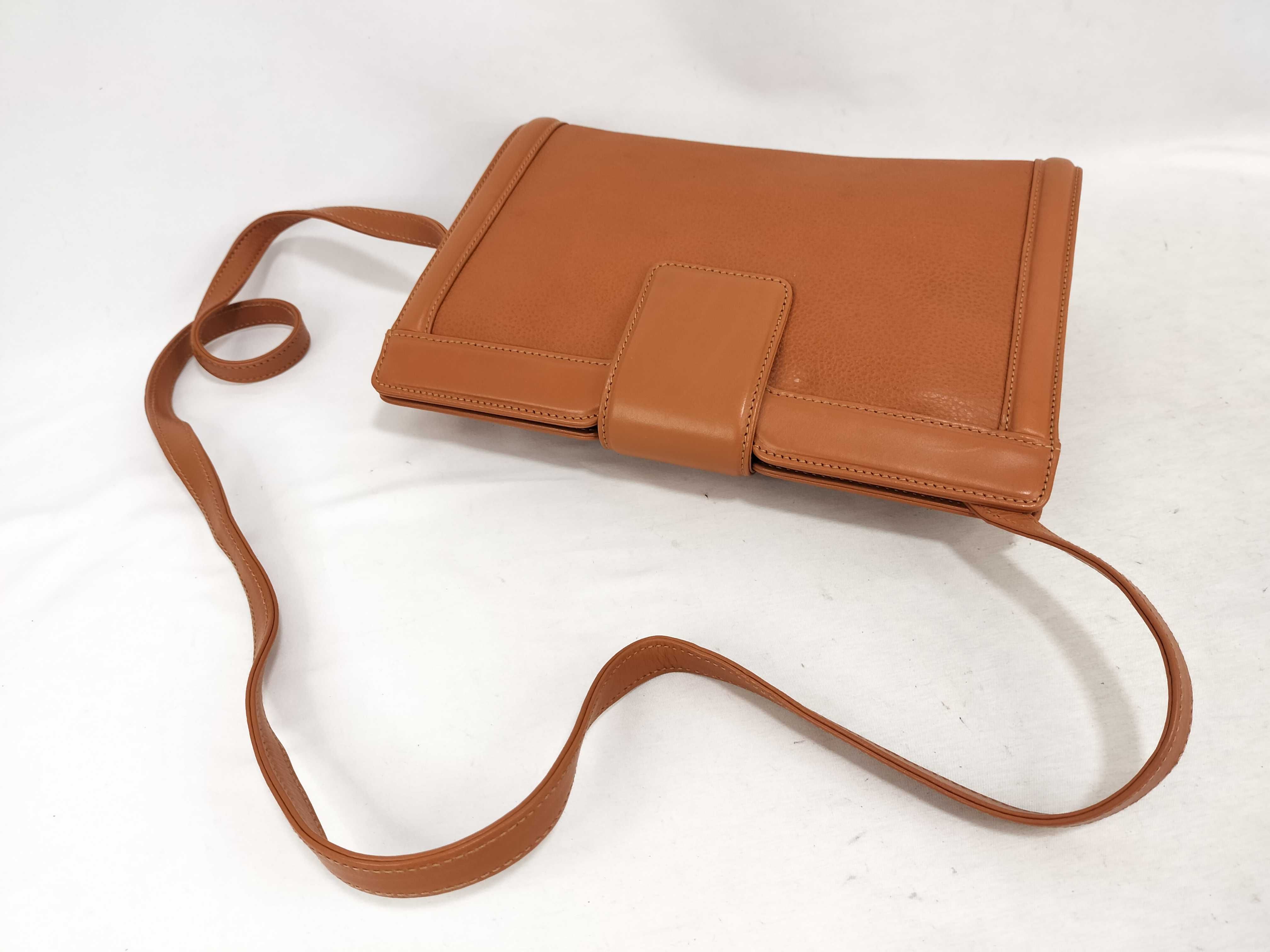 Shoulder bag — view 3