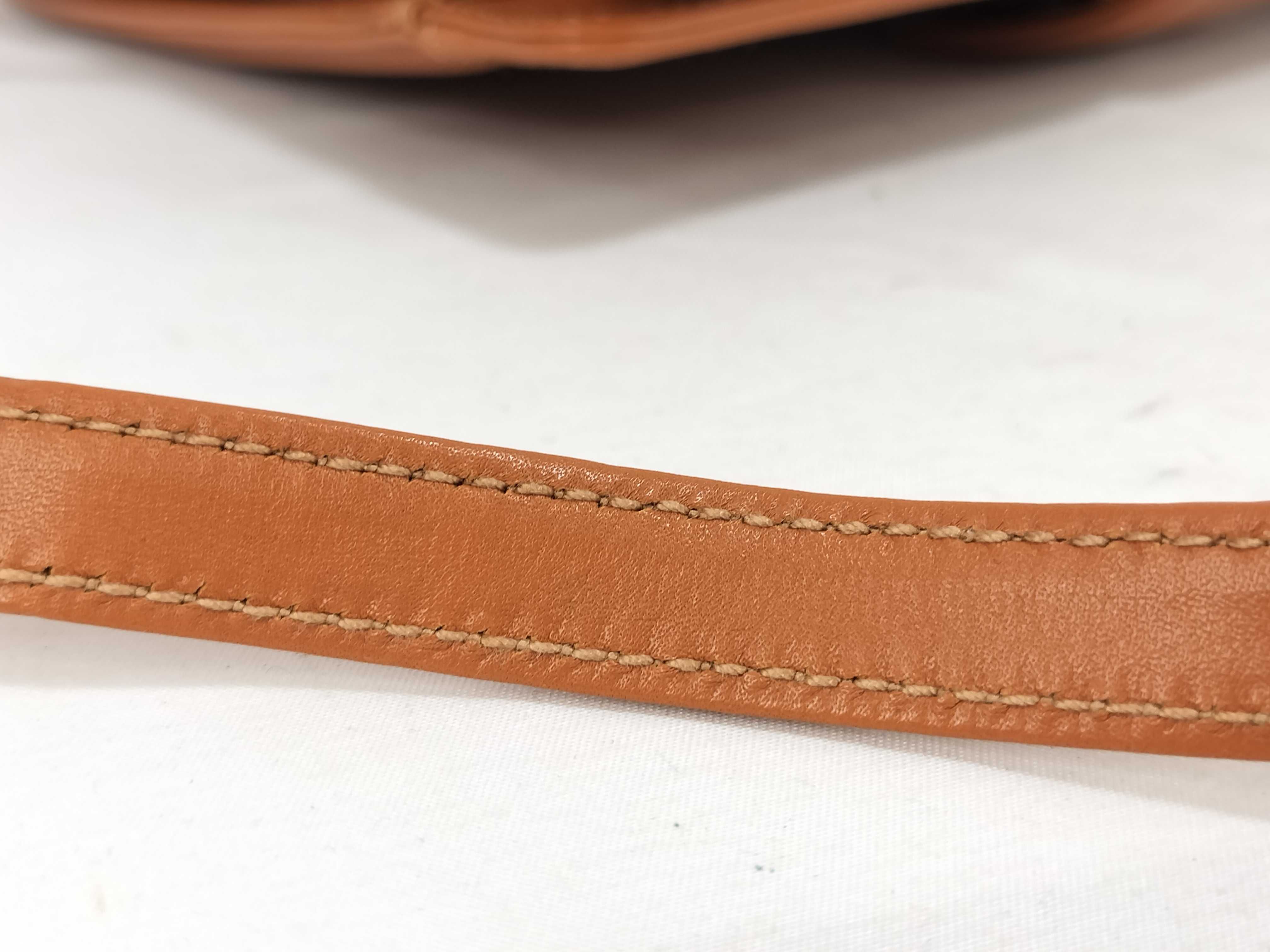 Shoulder bag — view 4