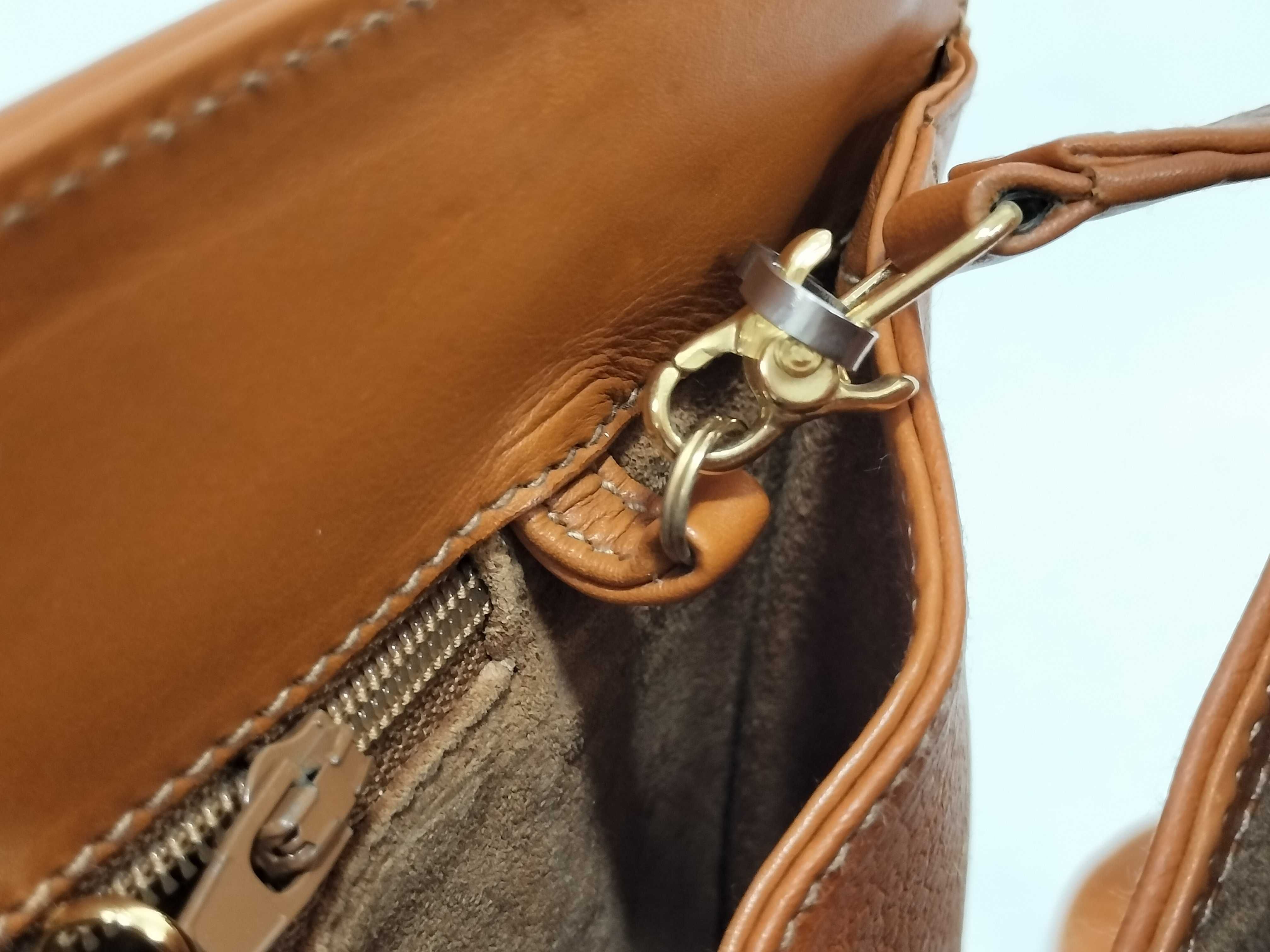 Shoulder bag — view 5