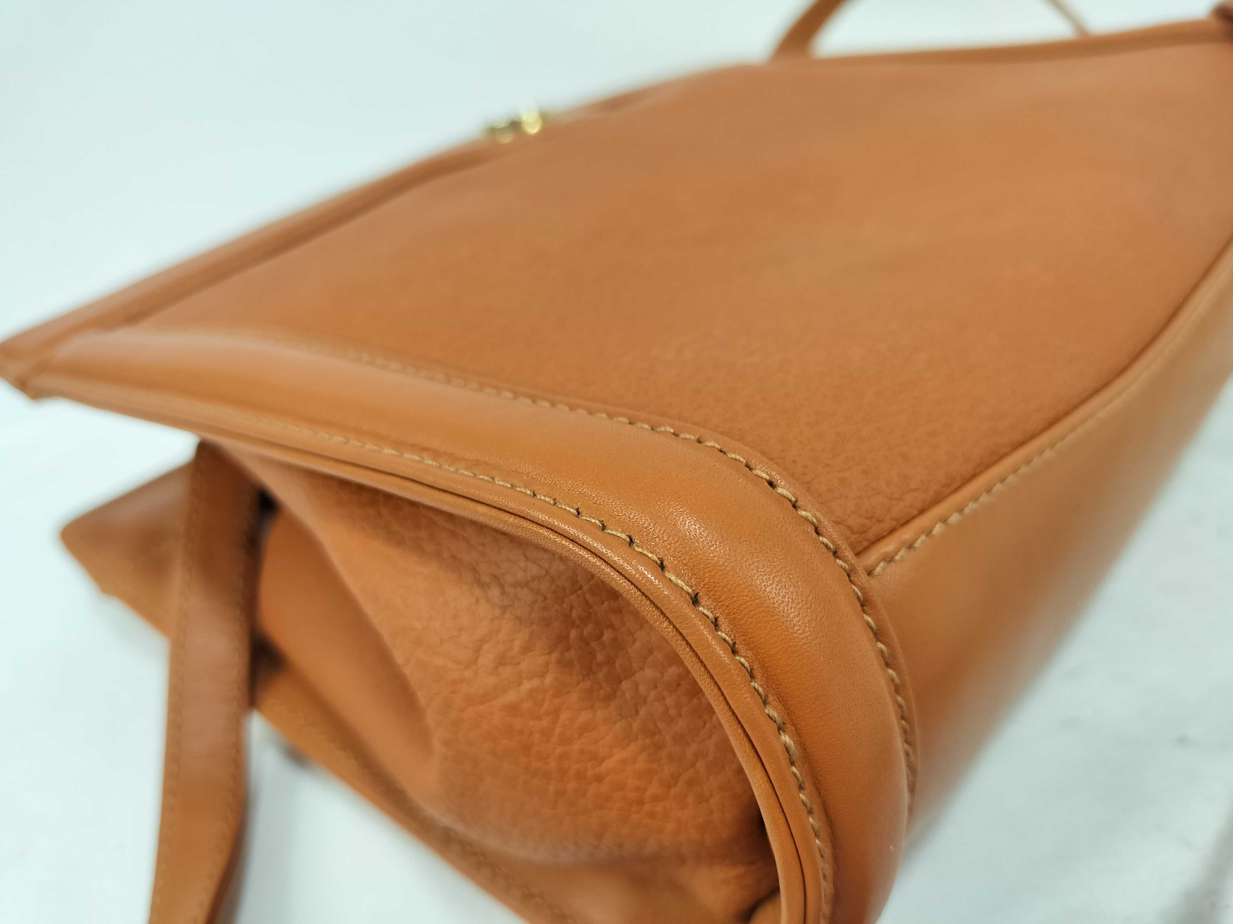 Shoulder bag — view 6