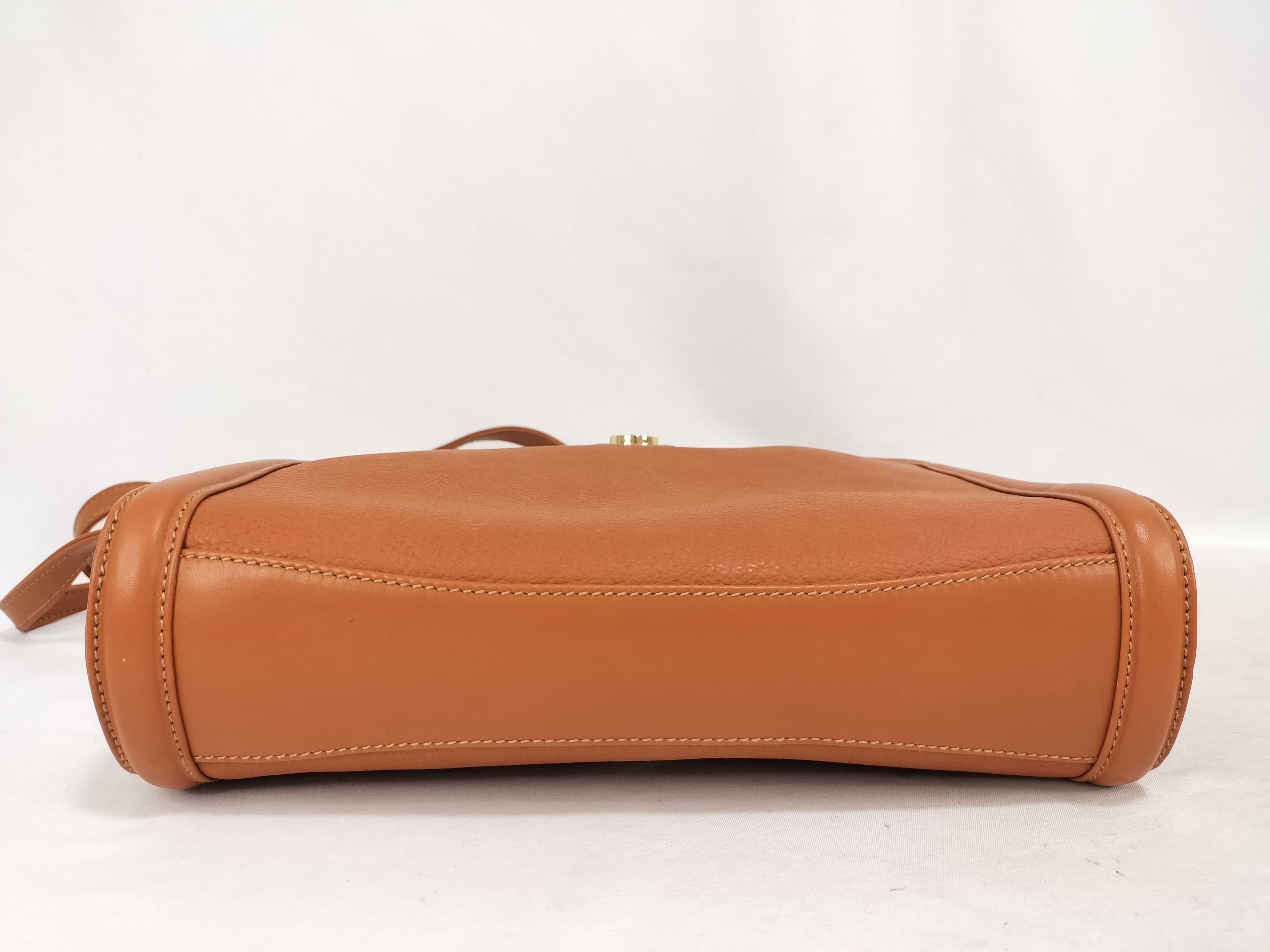 Shoulder bag — view 7