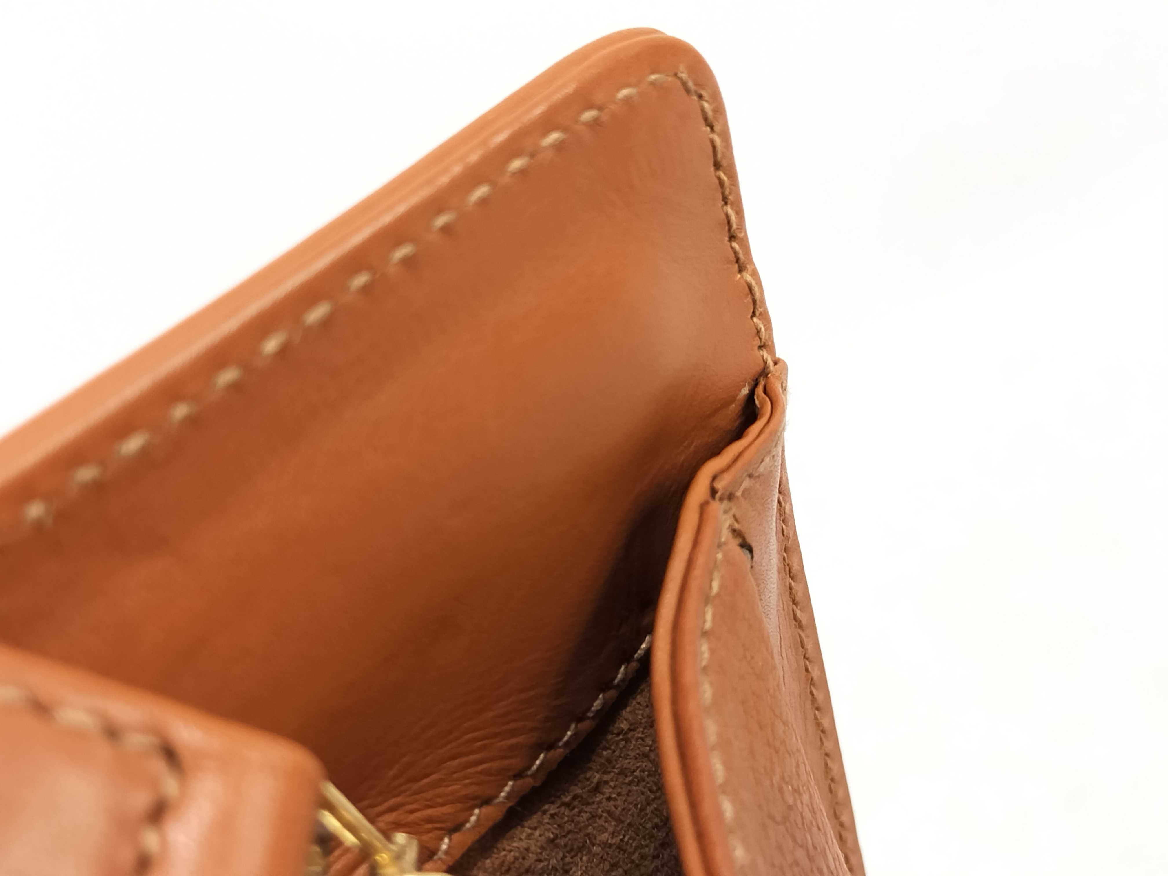 Shoulder bag — view 8