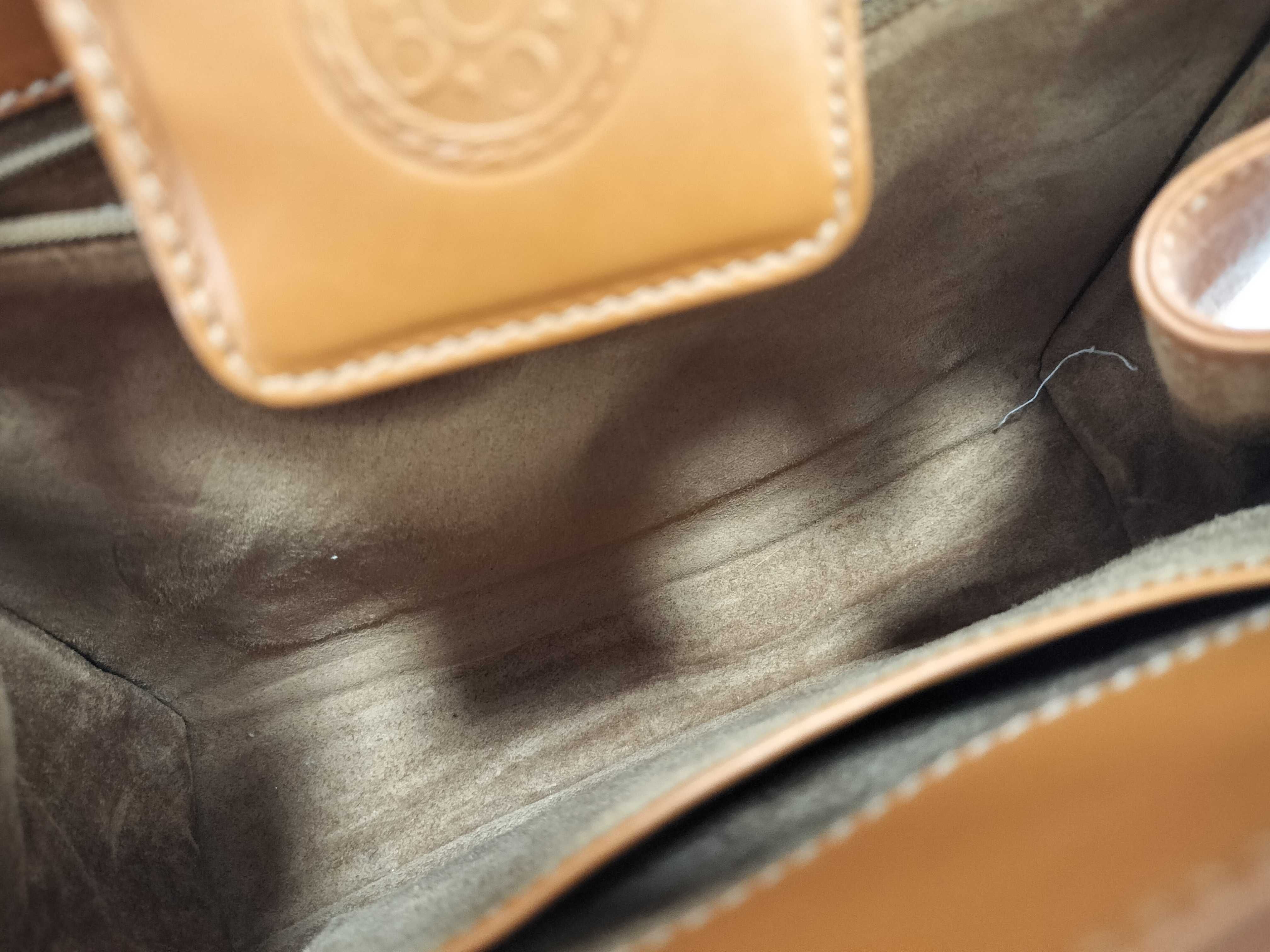 Shoulder bag — view 9