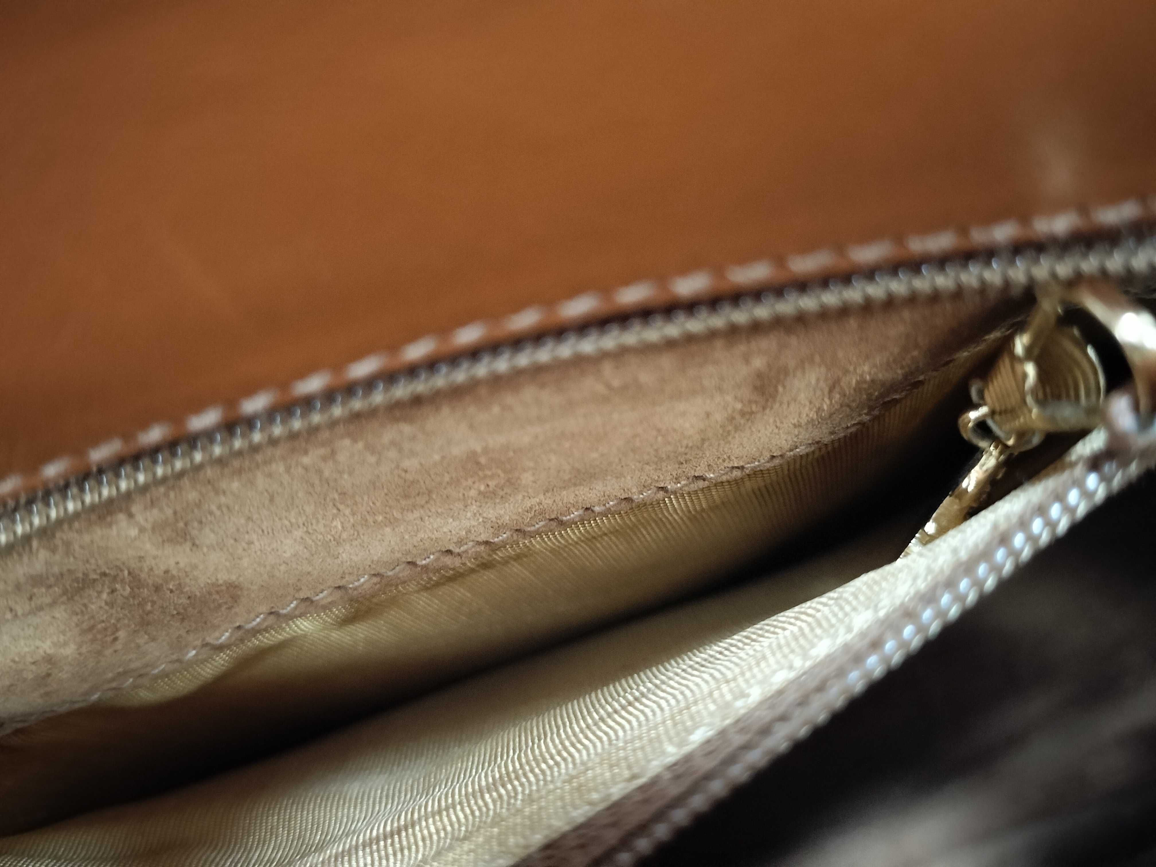 Shoulder bag — view 10