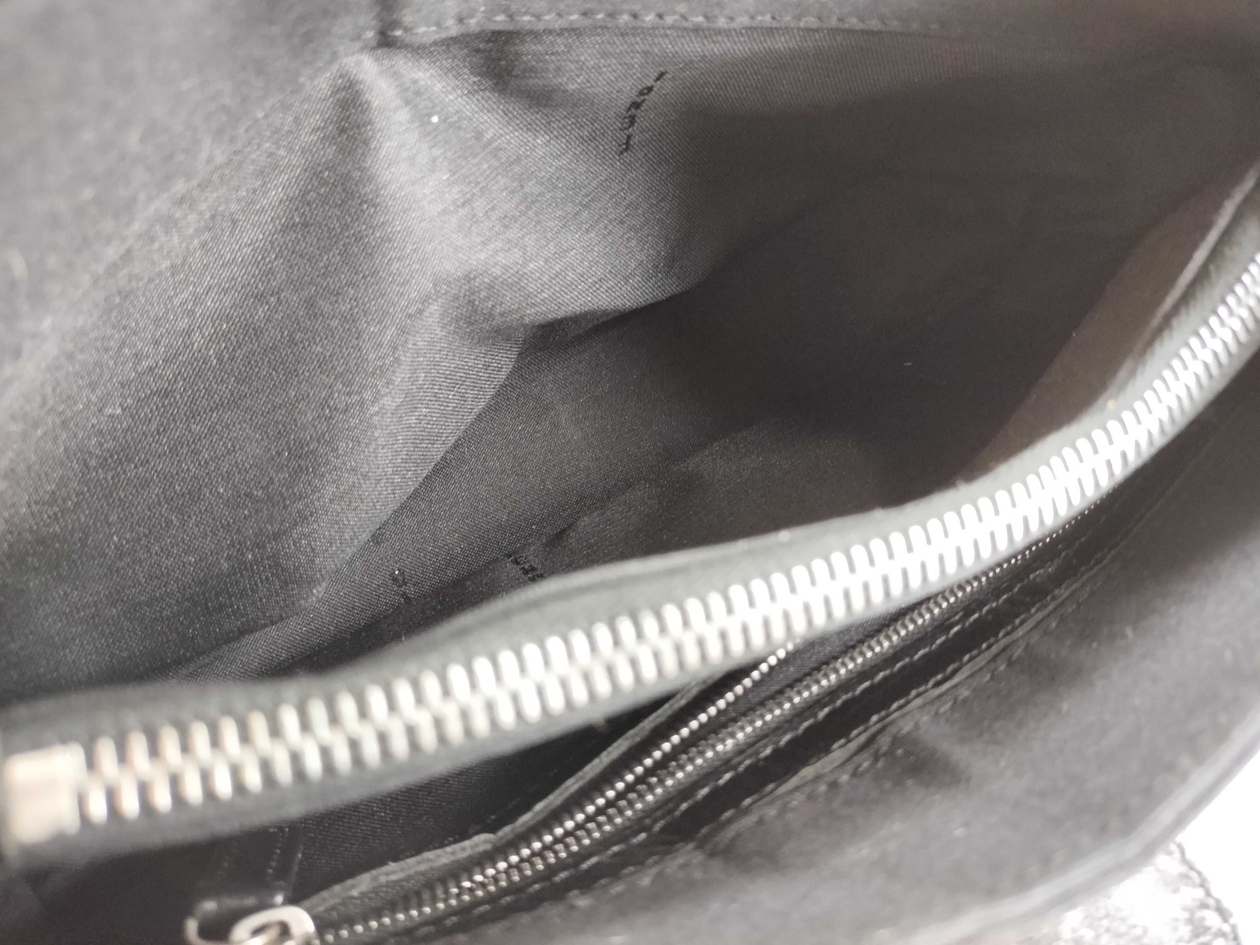 Mamma Fendi Mamma Bucket Shoulder Bag Handbag — view 11