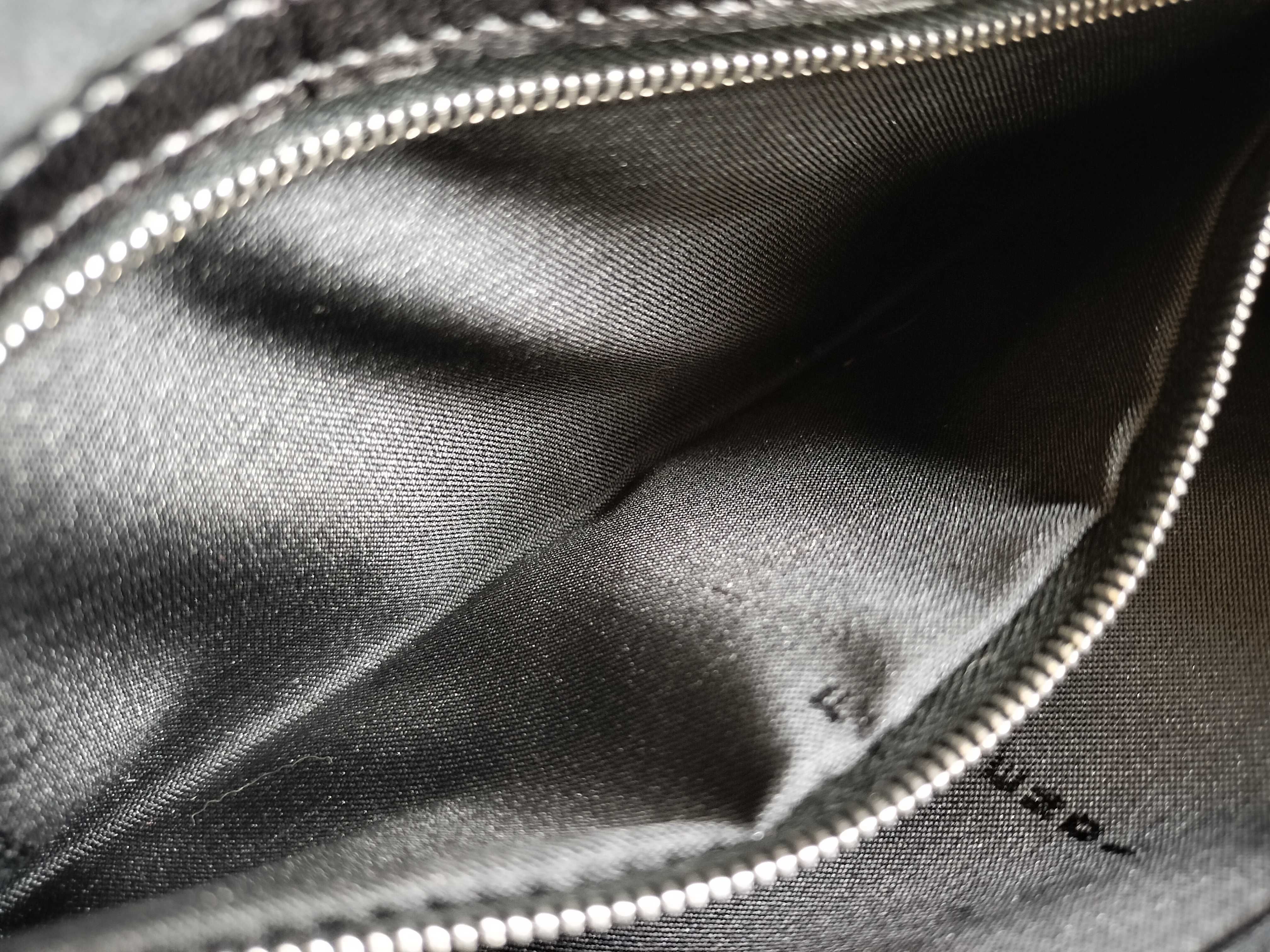 Mamma Fendi Mamma Bucket Shoulder Bag Handbag — view 12